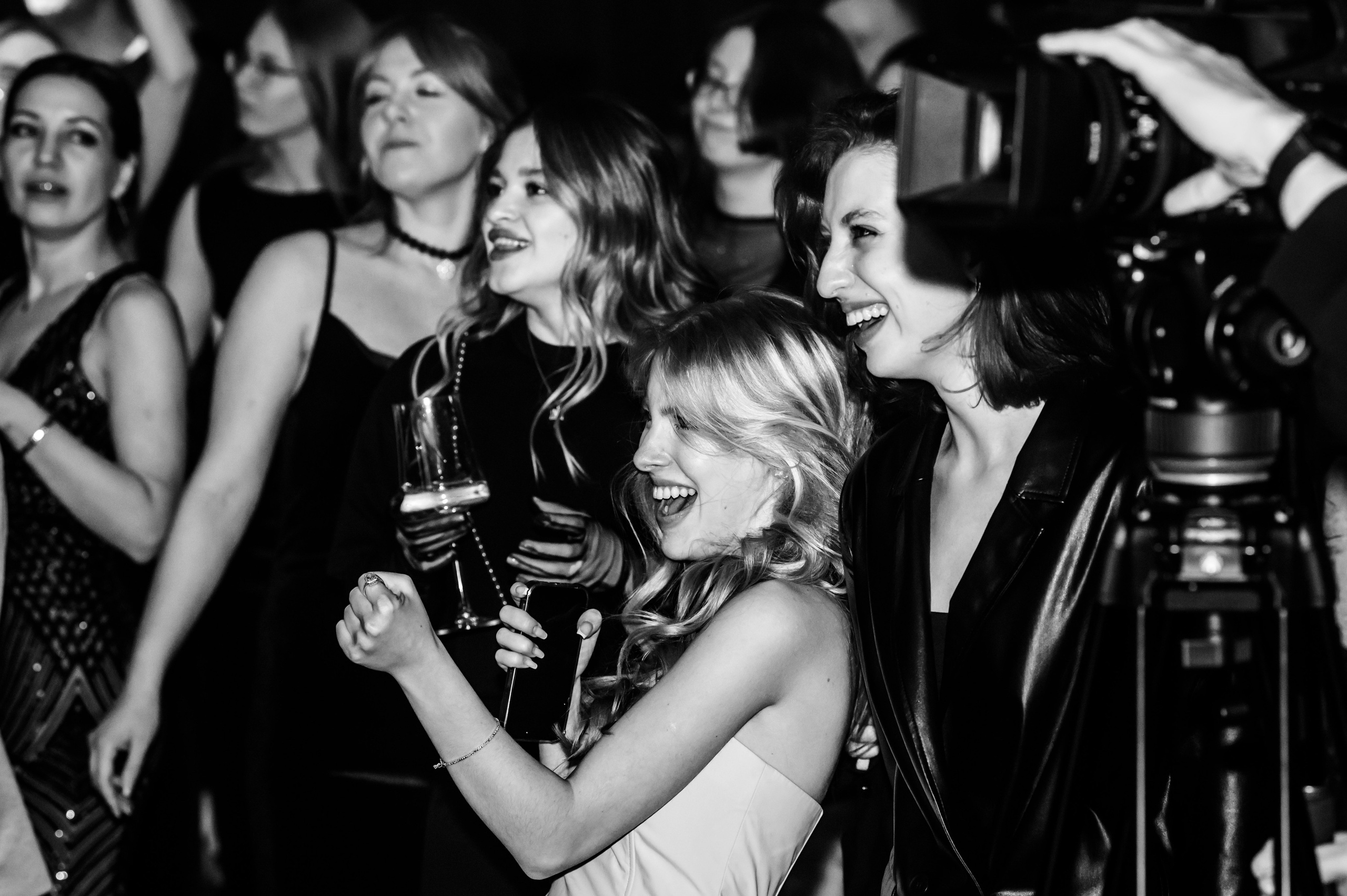 РЕПОРТАЖНАЯ СЪЕМКА. Репортажный и семейный фотограф в Тюмени Владислав Шадиков