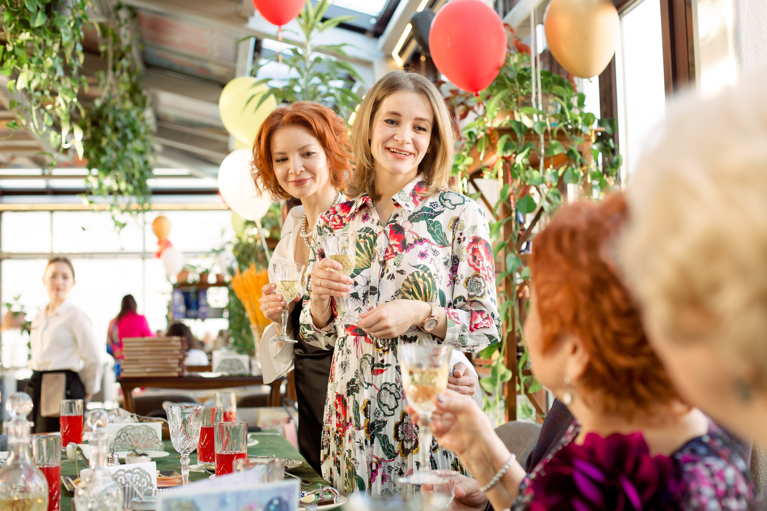 Репортажная сьемка. Свадебный и семейный фотограф Спб Бошман Ирина
