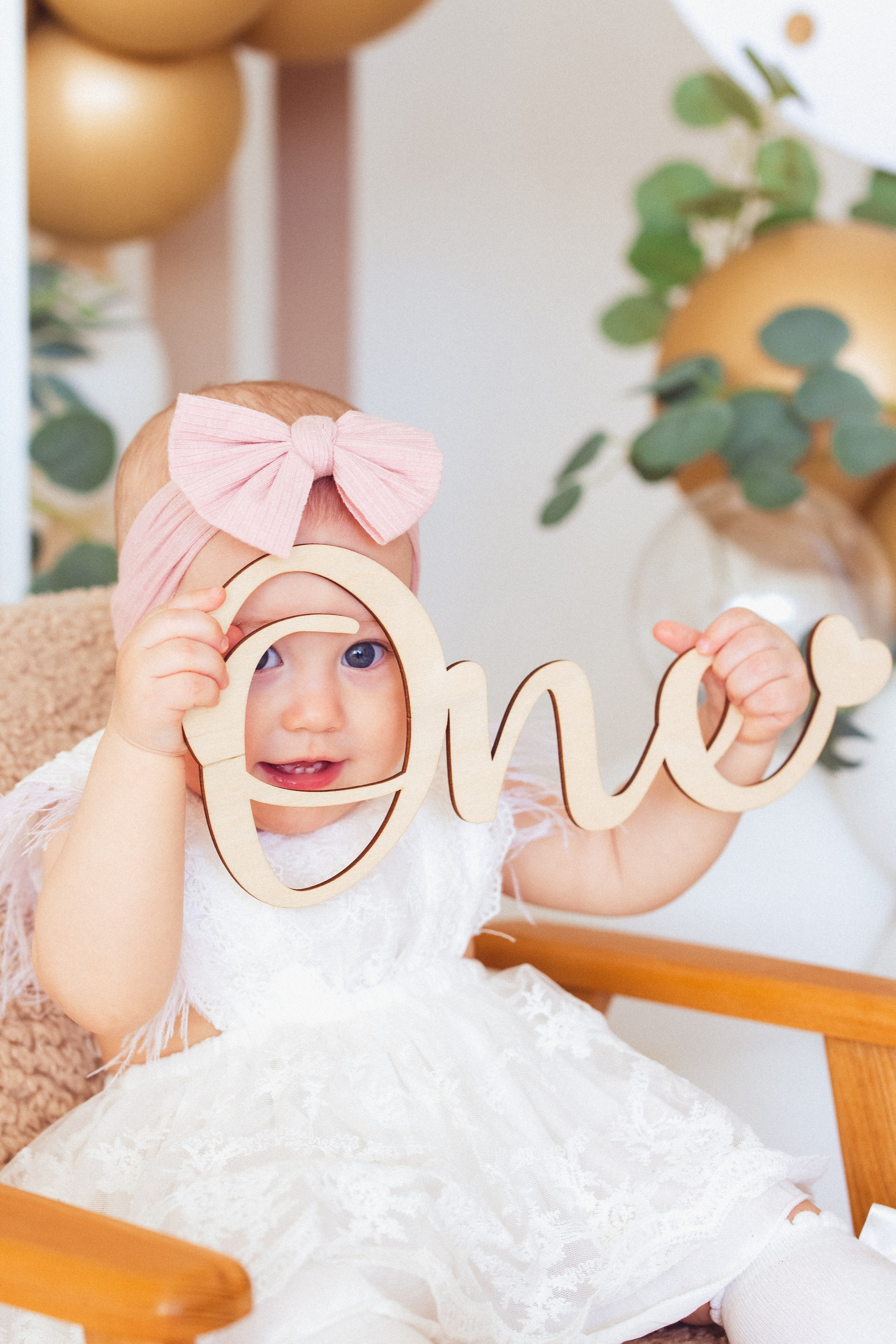 Детская фотосессия к дню рождения, Краснодар. Семейный и детский фотограф в Краснодаре Анна Трашкова