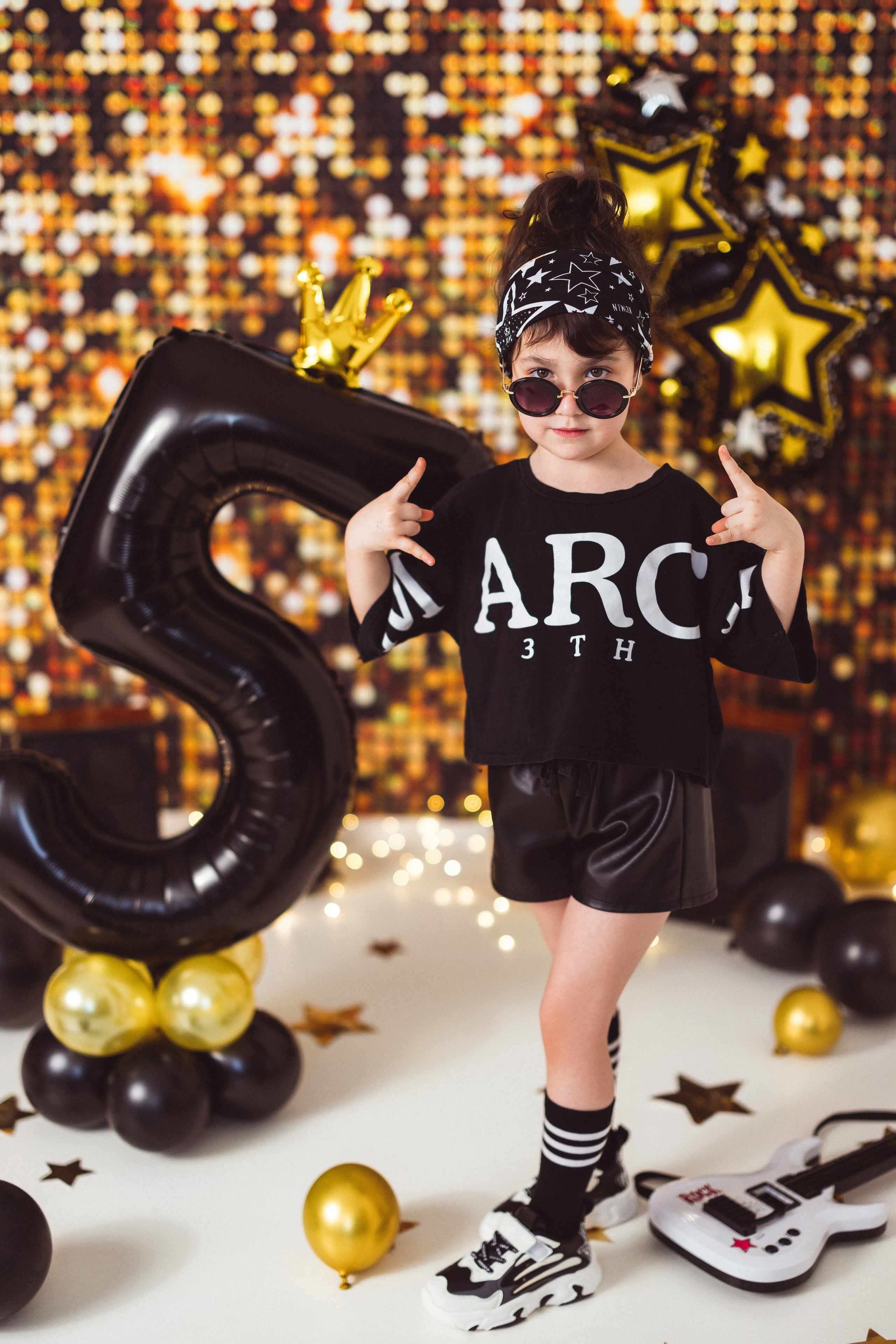 Девочки. Семейный и детский фотограф в Краснодаре Анна Трашкова