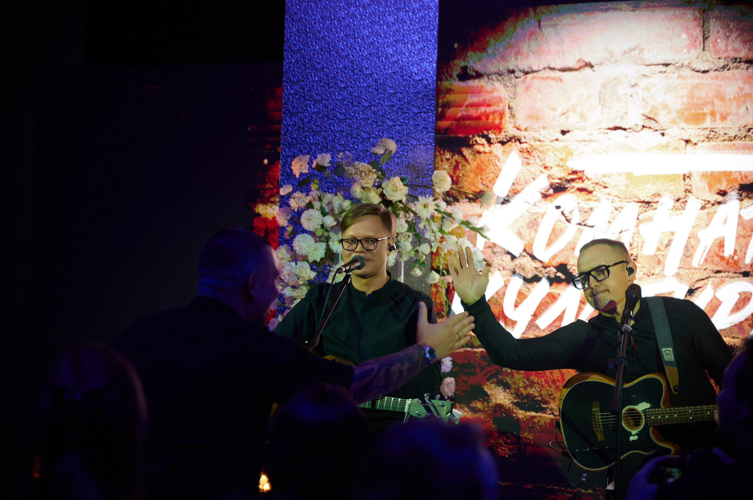 Свадьба 15.09.2024. Свадебный фотограф во Владивостоке Гарагуля Игорь