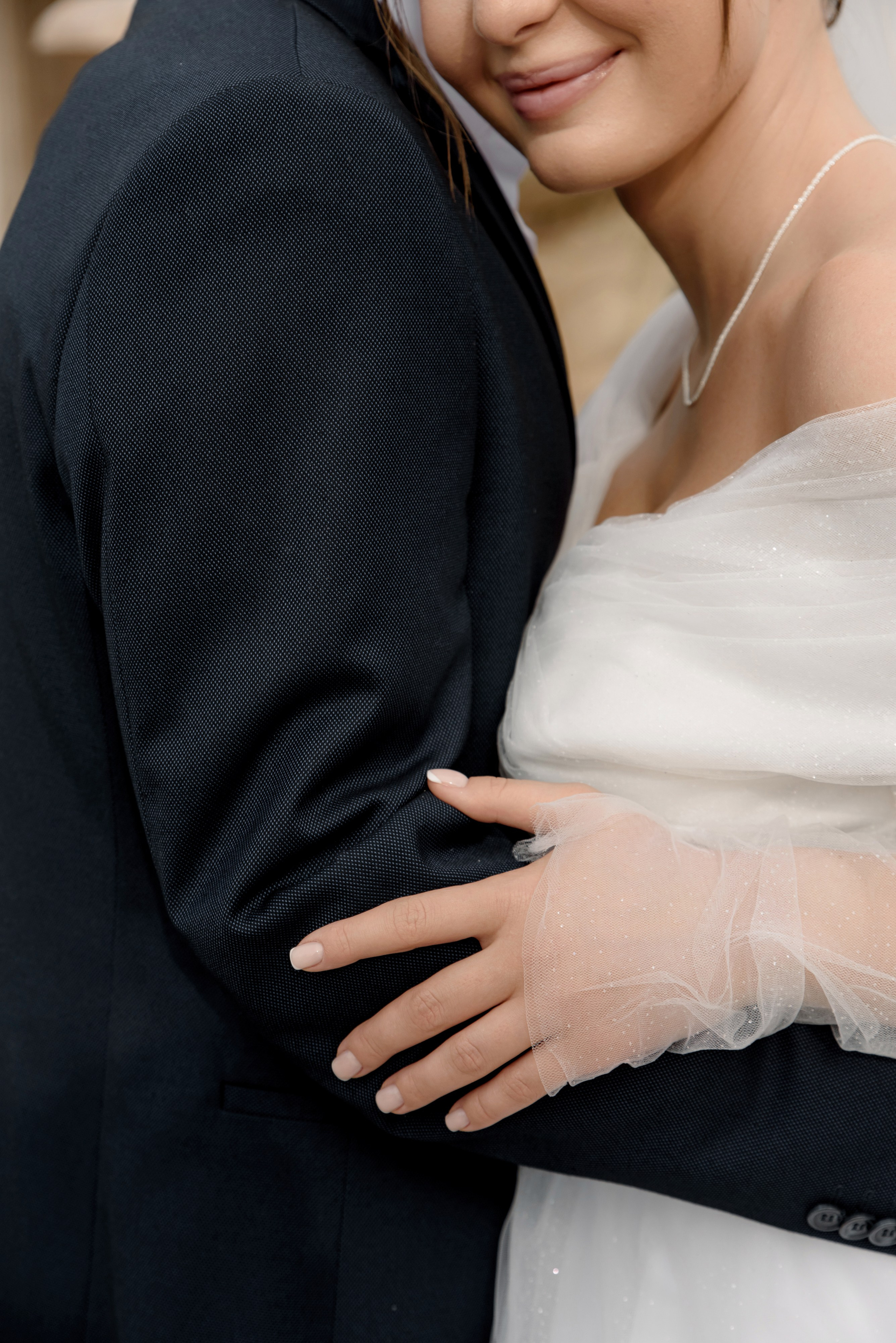 Анастасия и Евгений. Свадебный и семейный фотограф в Краснодарском крае