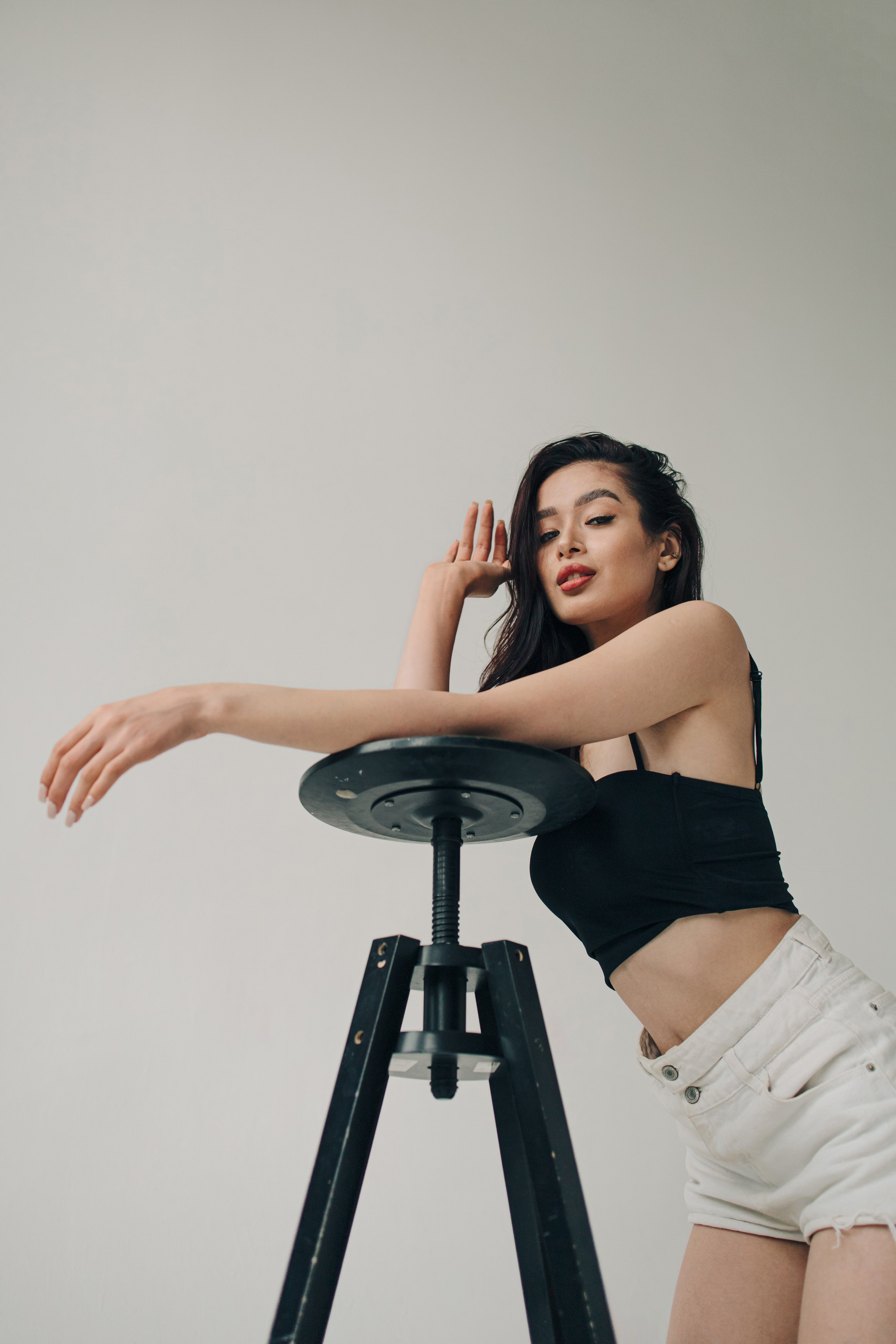 Диля. Фотограф Уфа