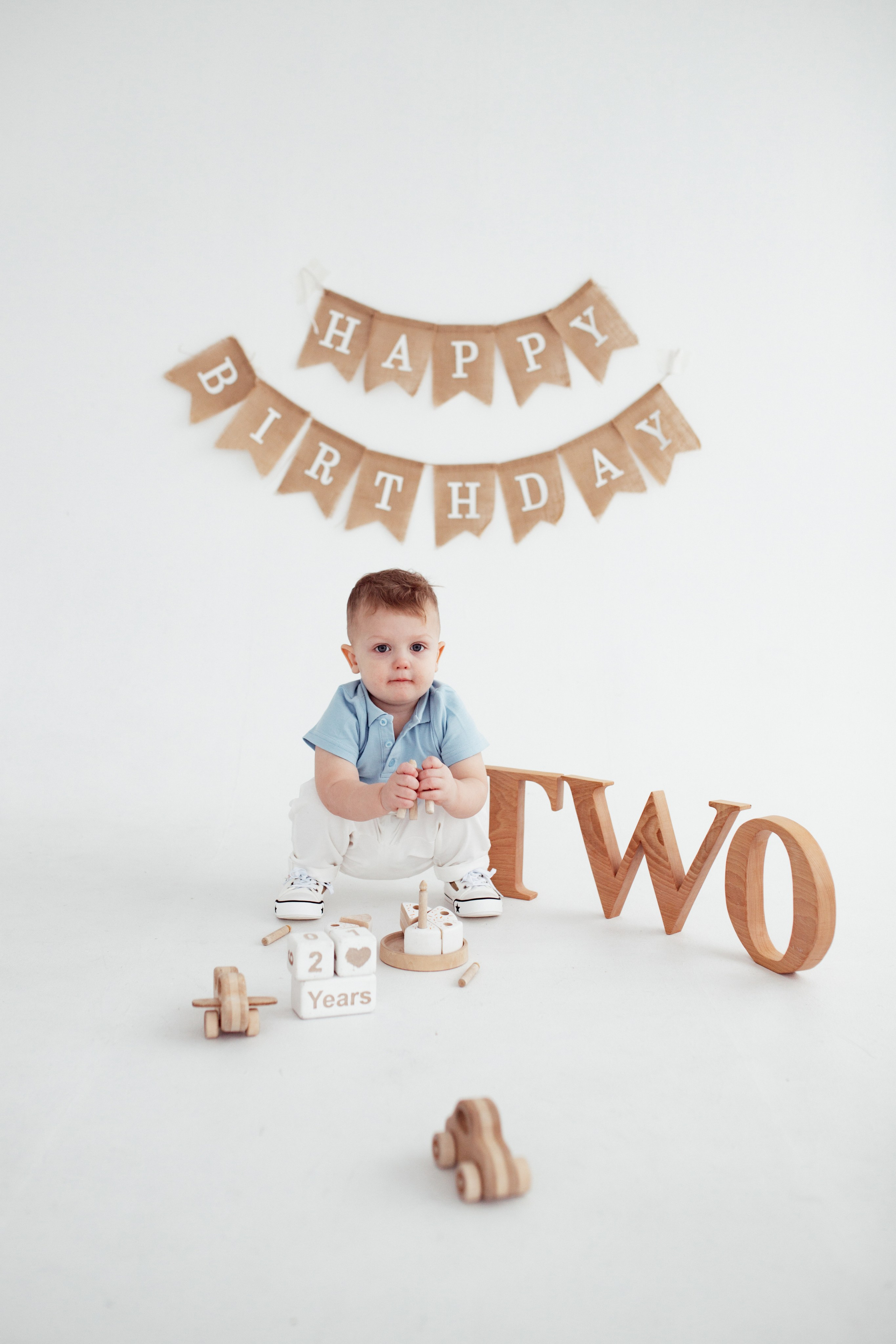 Тимур. Семейный и детский фотограф Минск, Беларусь