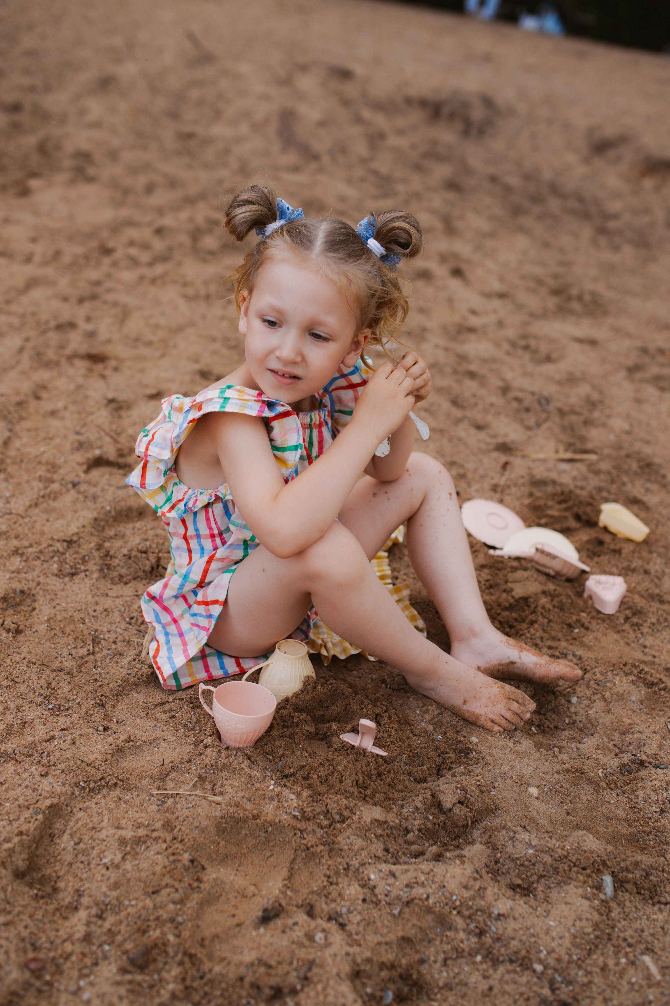 Морские приключения. Семейный и детский фотограф Минск, Беларусь