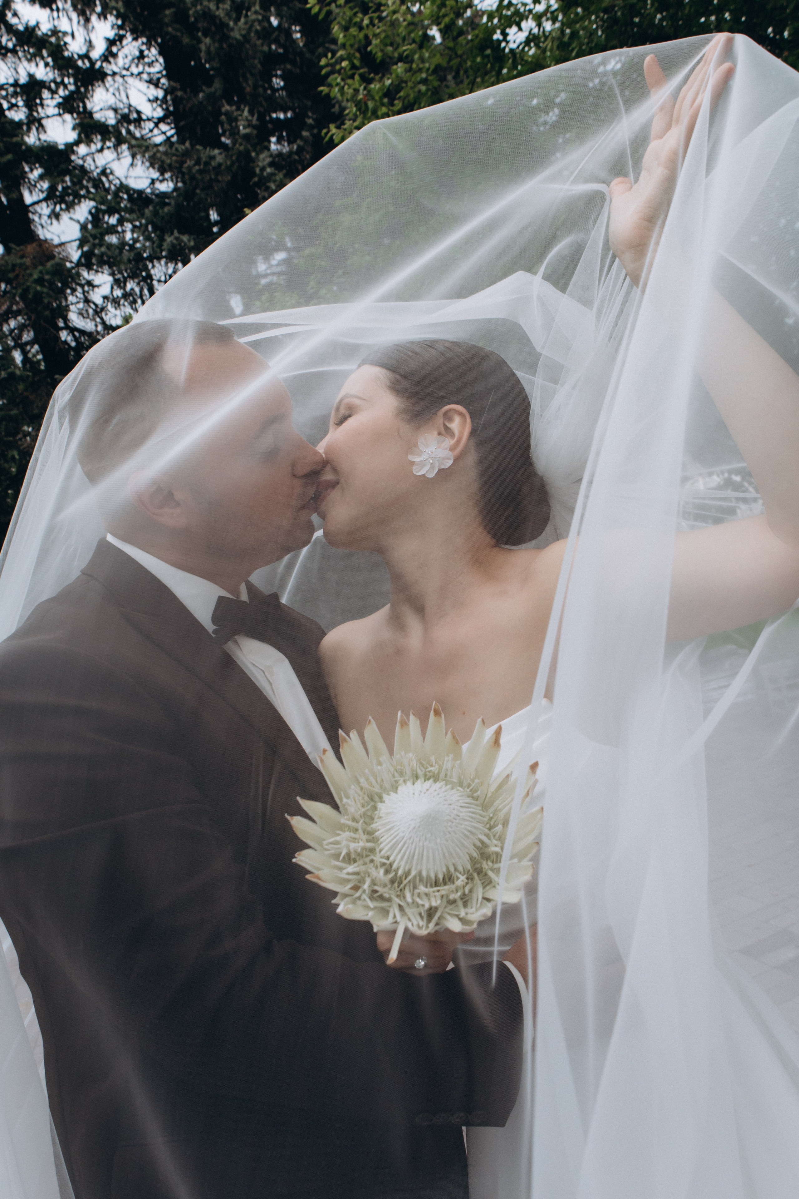 Давай навсегда…. Семейный фотограф в Москве, Щелково, Фрязино _ Виктория Степанова