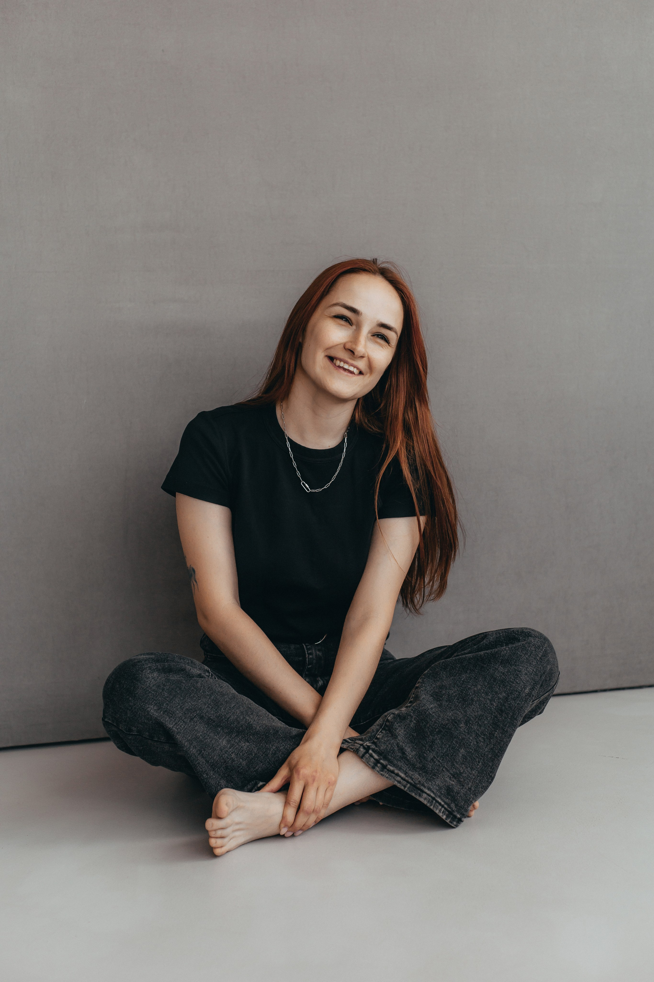 Солнечная Света. Семейный фотограф в Москве, Щелково, Фрязино _ Виктория Степанова