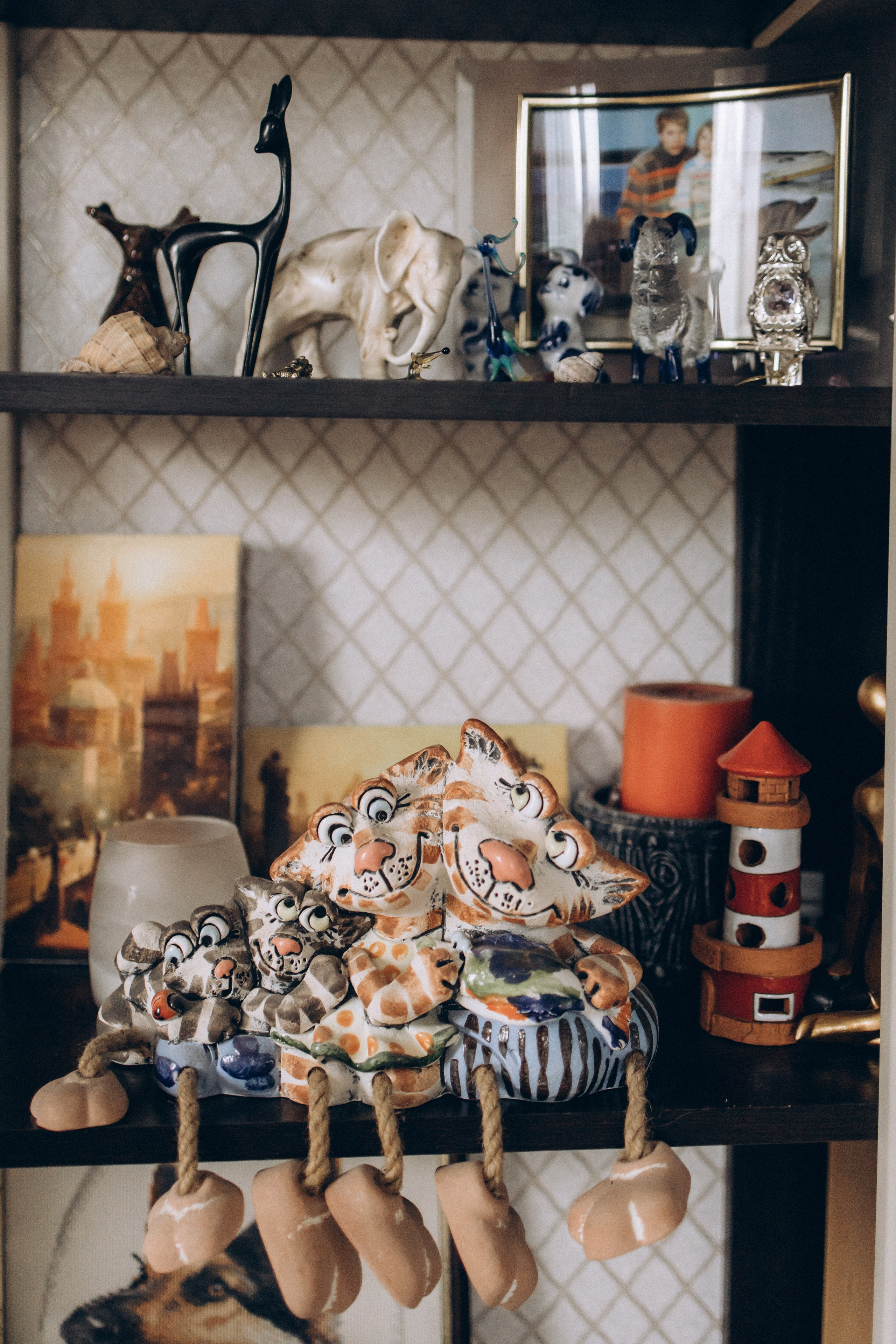 Фотосессия беременности с мужем дома. Семейный фотограф в Москве, Щелково, Фрязино _ Виктория Степанова