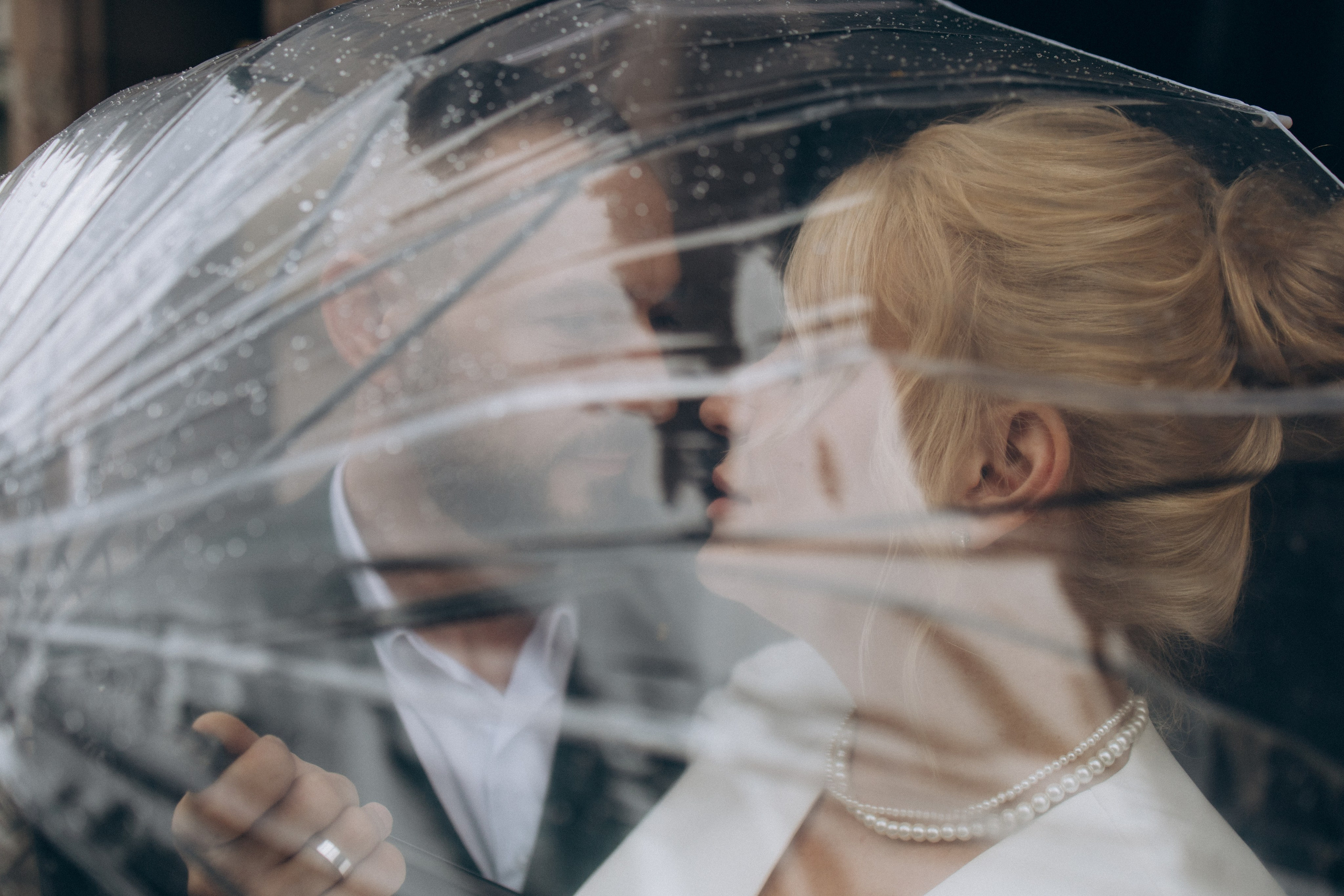 Свадебная прогулка ЗАГС № 1 Москва. Семейный фотограф в Москве, Щелково, Фрязино _ Виктория Степанова