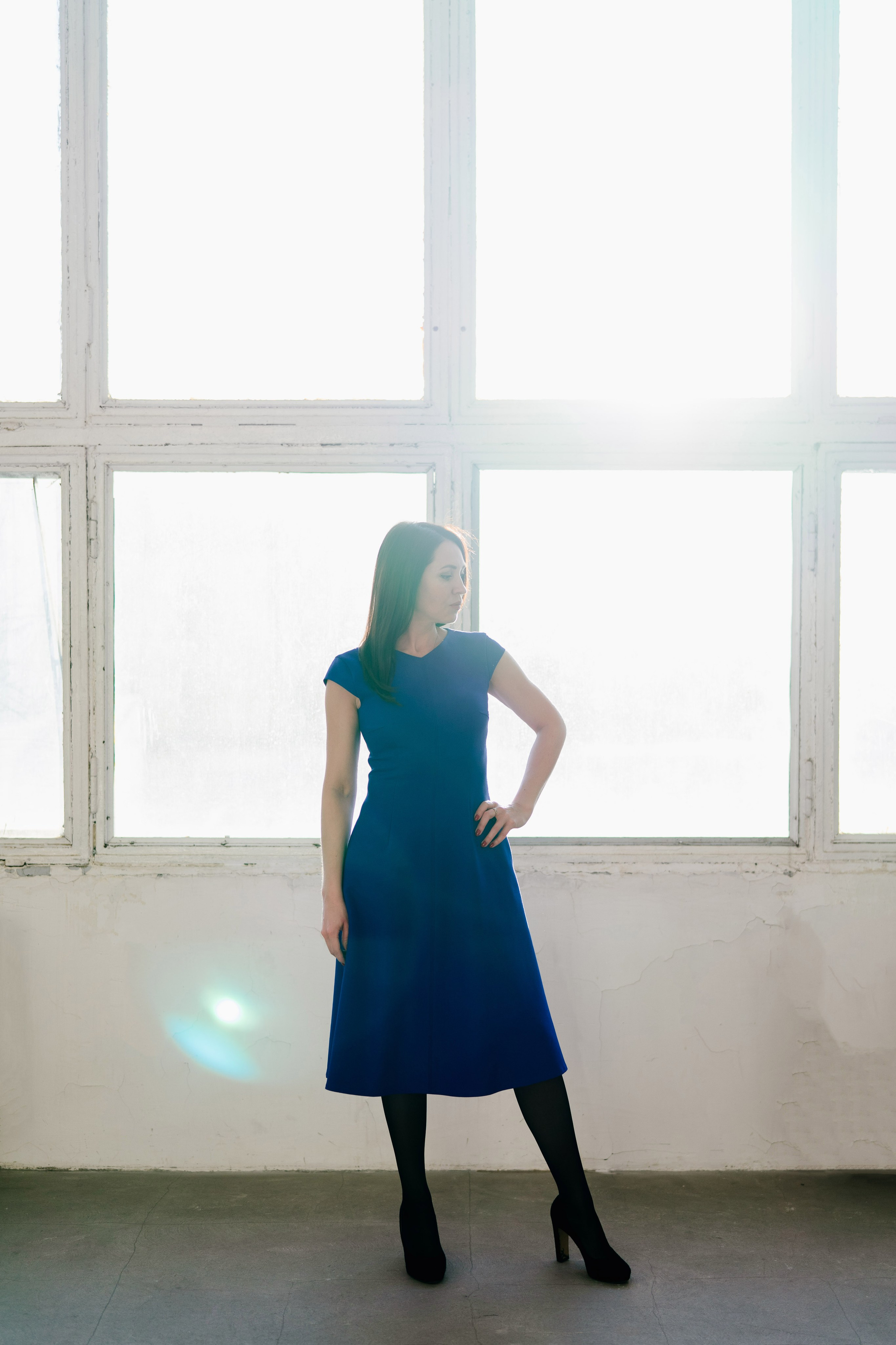 Контент для психолога. Портреты студия Москва. Модельные тесты. Lovestory студия в Москве. Женсий фотограф