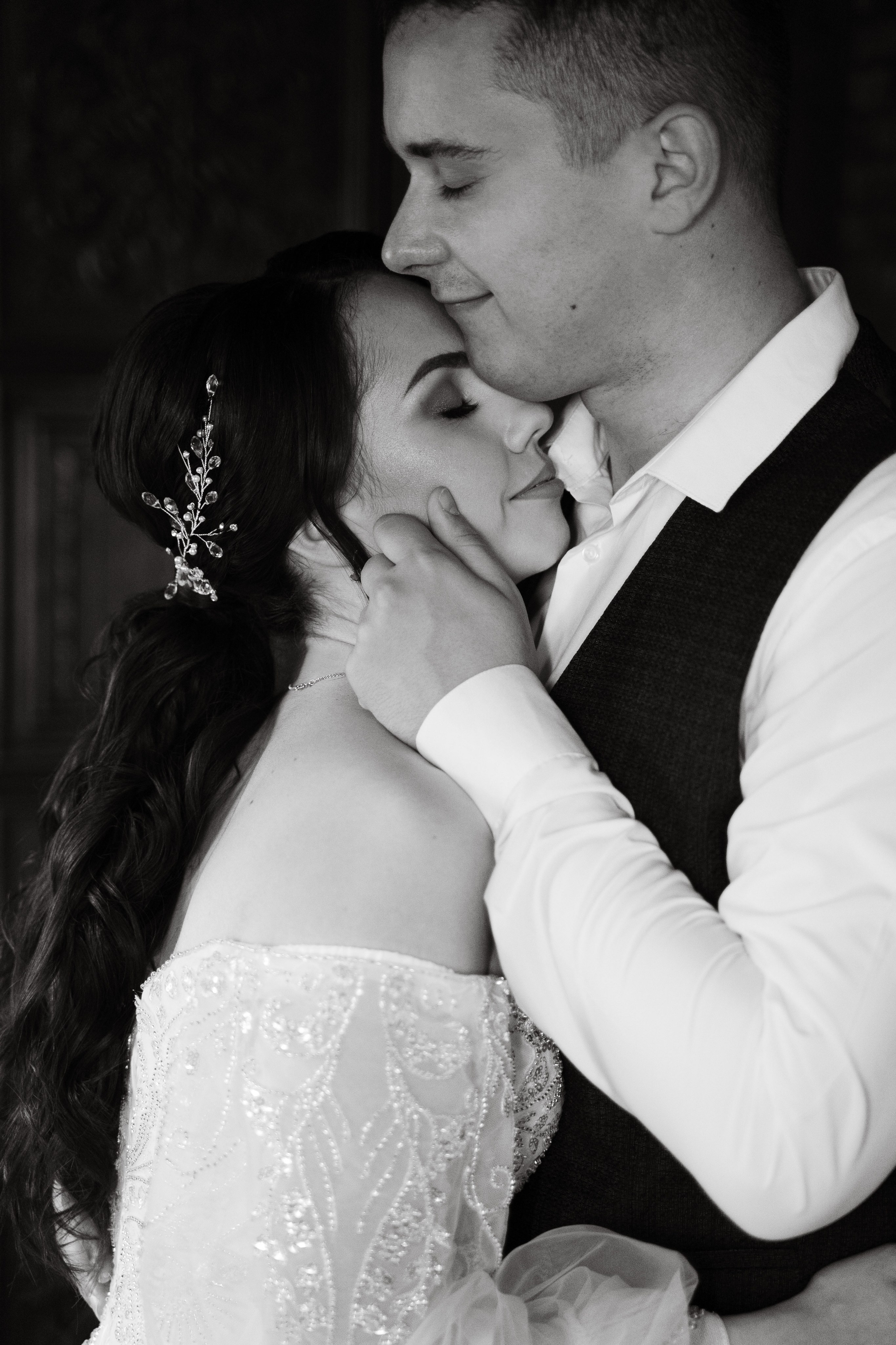 ОТЗЫВЫ. Елена Луковская. Семейная, портретная, репоражная съёмка