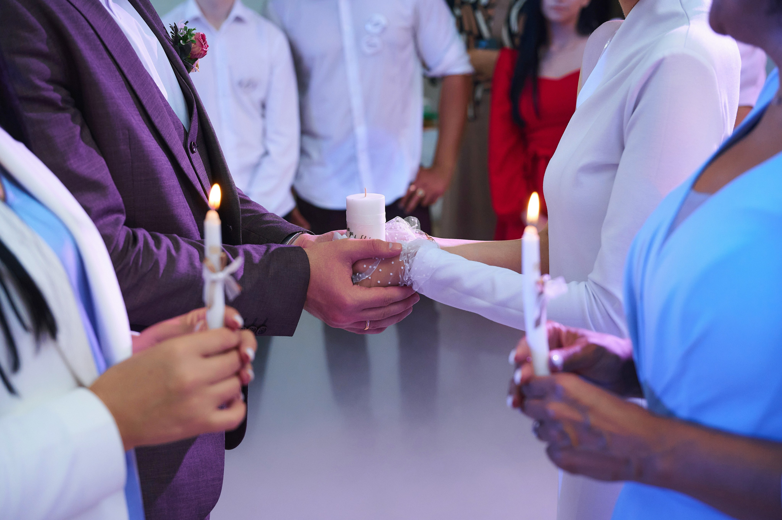 Тимур и Дарья. Фотограф Опыт Качество Скорость Горный Алтай Барнаул