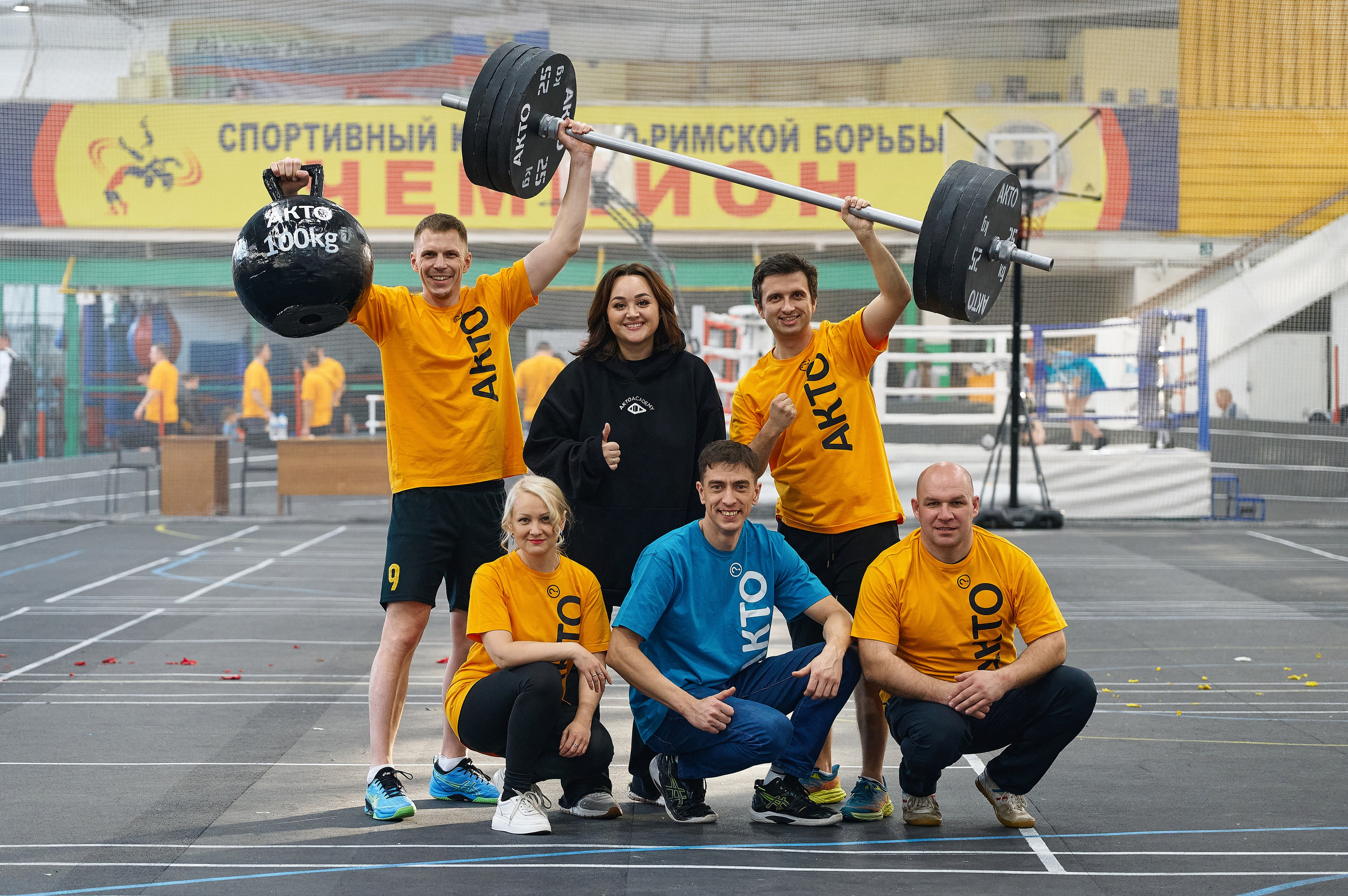 АКТО спартакиада. Фотограф Опыт Качество Скорость Горный Алтай Барнаул