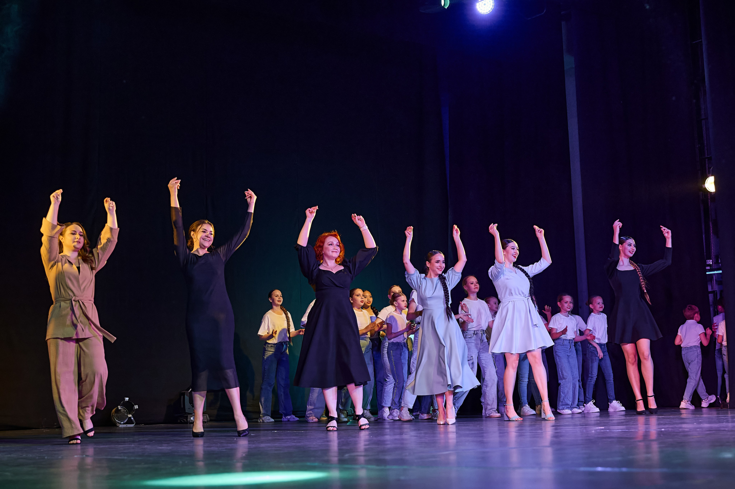 Сибиряночка. Фотограф Опыт Качество Скорость Горный Алтай Барнаул