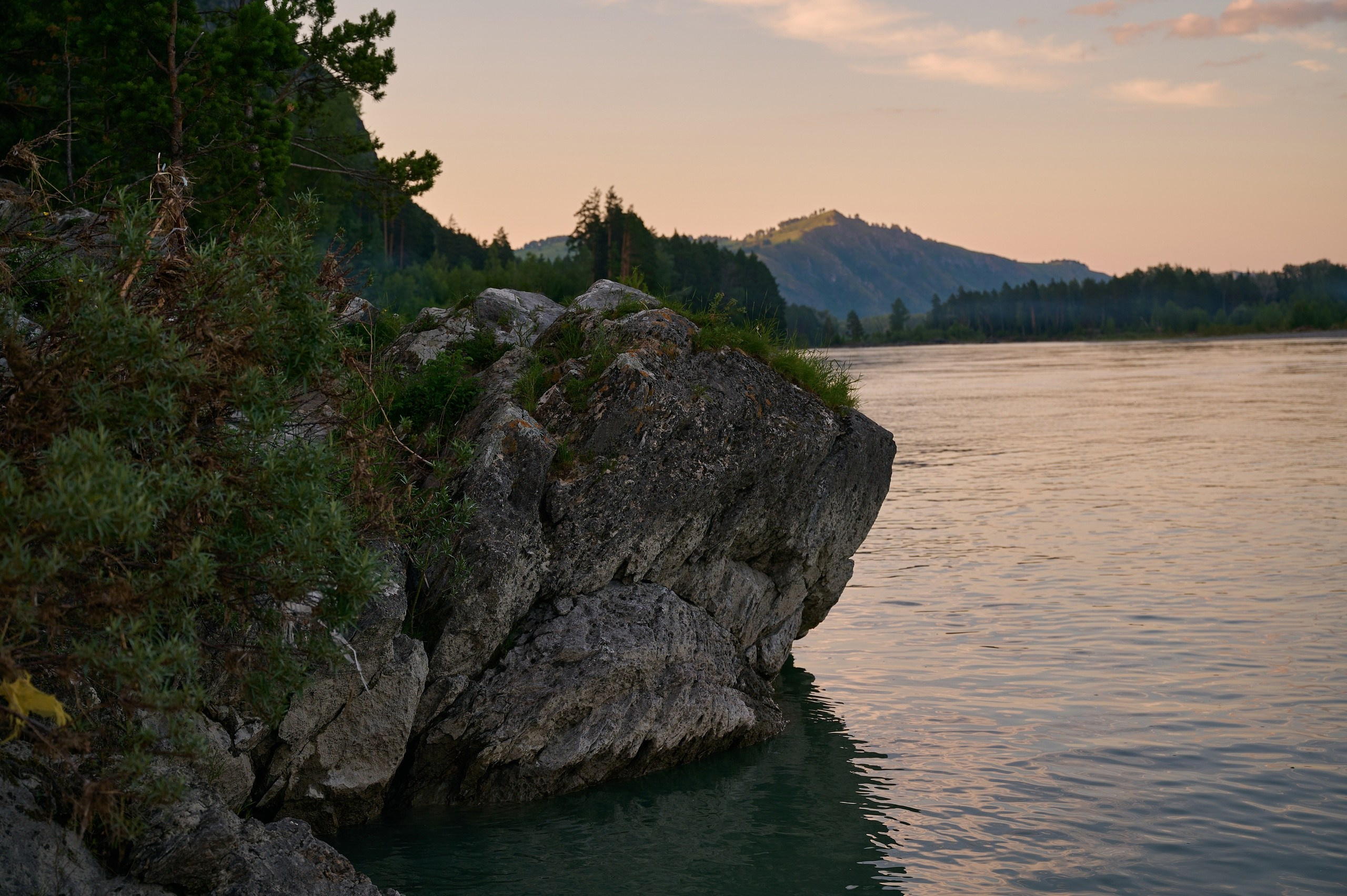 Общее портфолио. Фотограф Опыт Качество Скорость Горный Алтай Барнаул