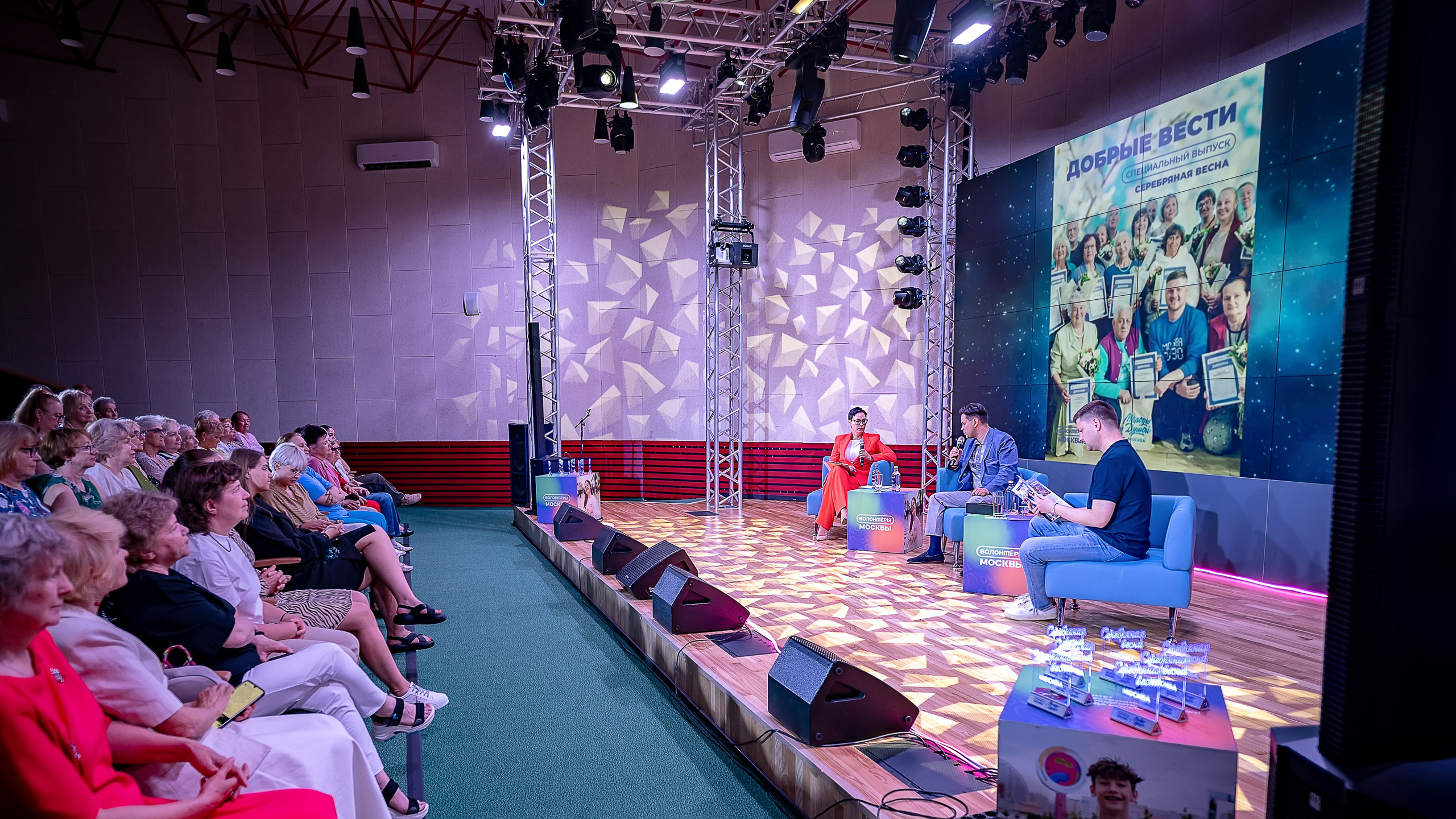 Фотограф Алексей Старченко