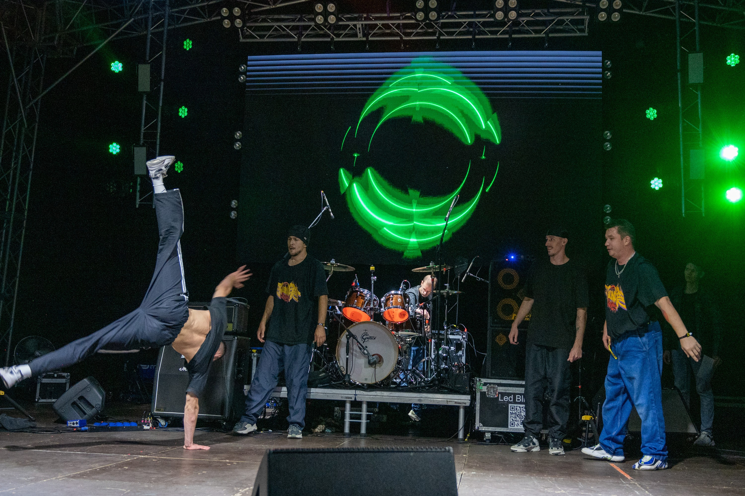 БАЙК-РОК-ФЕСТ #БЕЗПОНТОВ 27–28 сентября 2024 г. Фотографирую счастливых людей в Сочи