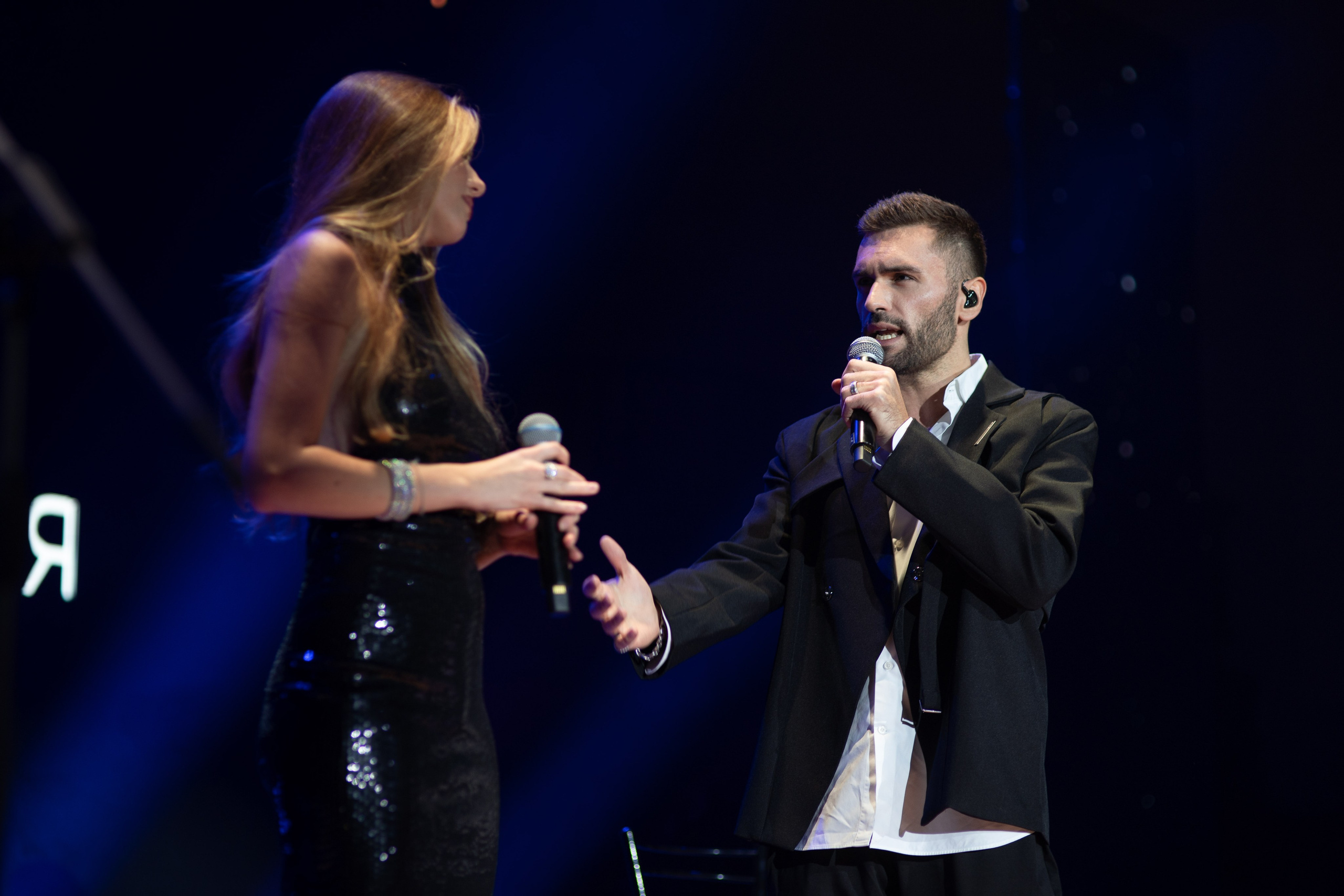 РЕПОРТАЖ. Никита Аничкин фото и видео оператор из России