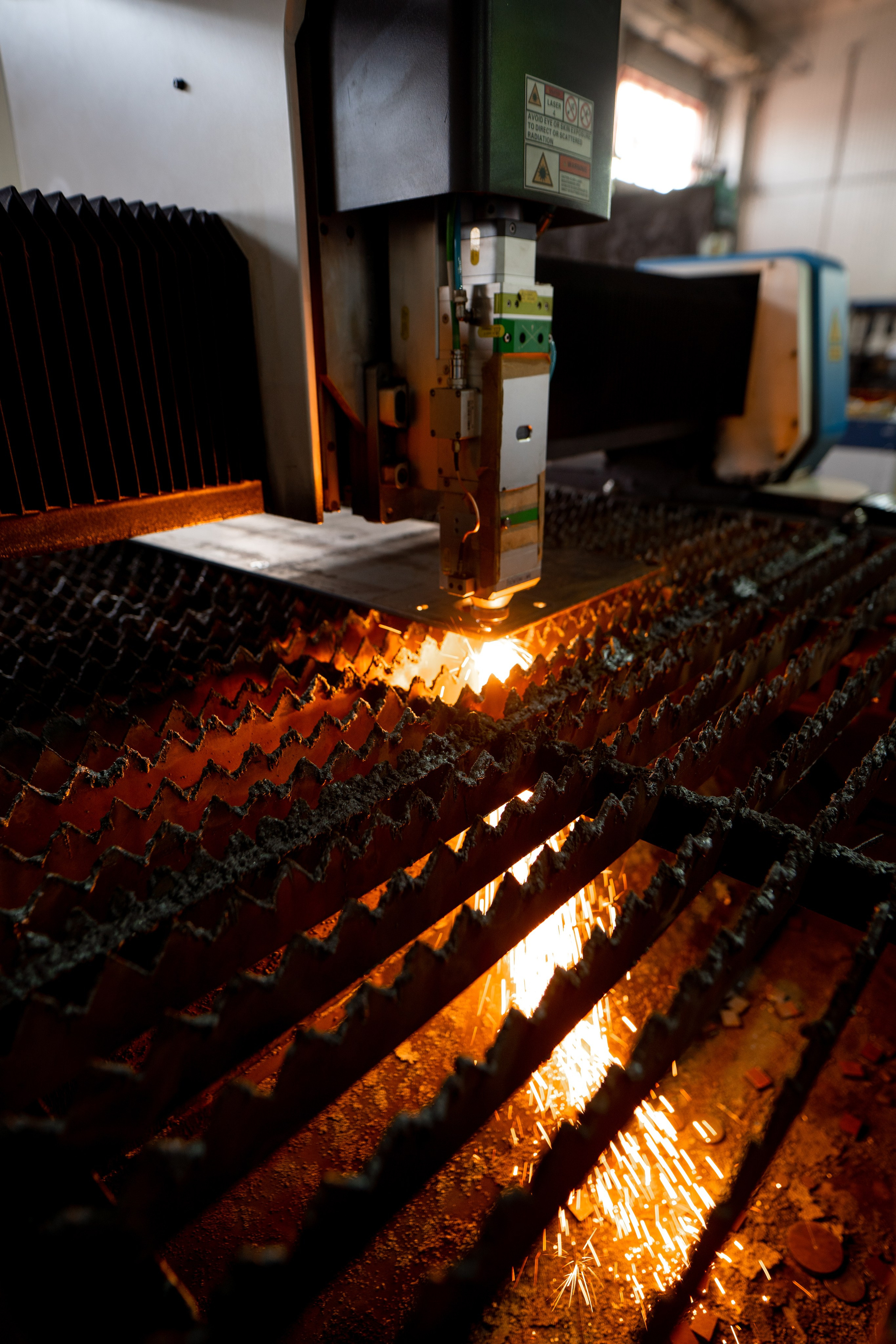 КОММЕРЦИЯ. Никита Аничкин фото и видео оператор из России