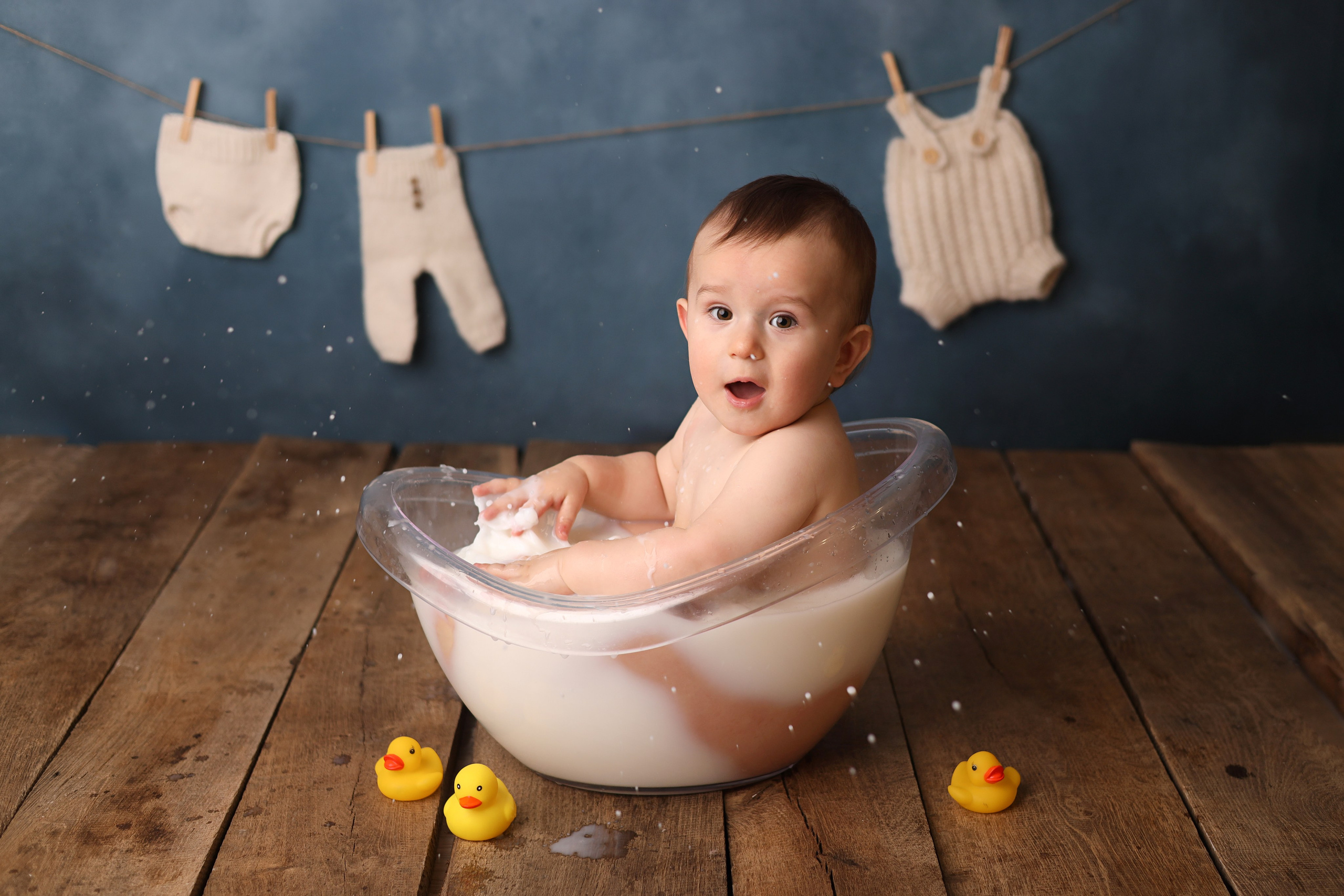 Артему 1 годик. Детский фотограф в Москве Светлана Столярова. Фотограф новорожденных Москва. Ньюборн фотограф Москва
