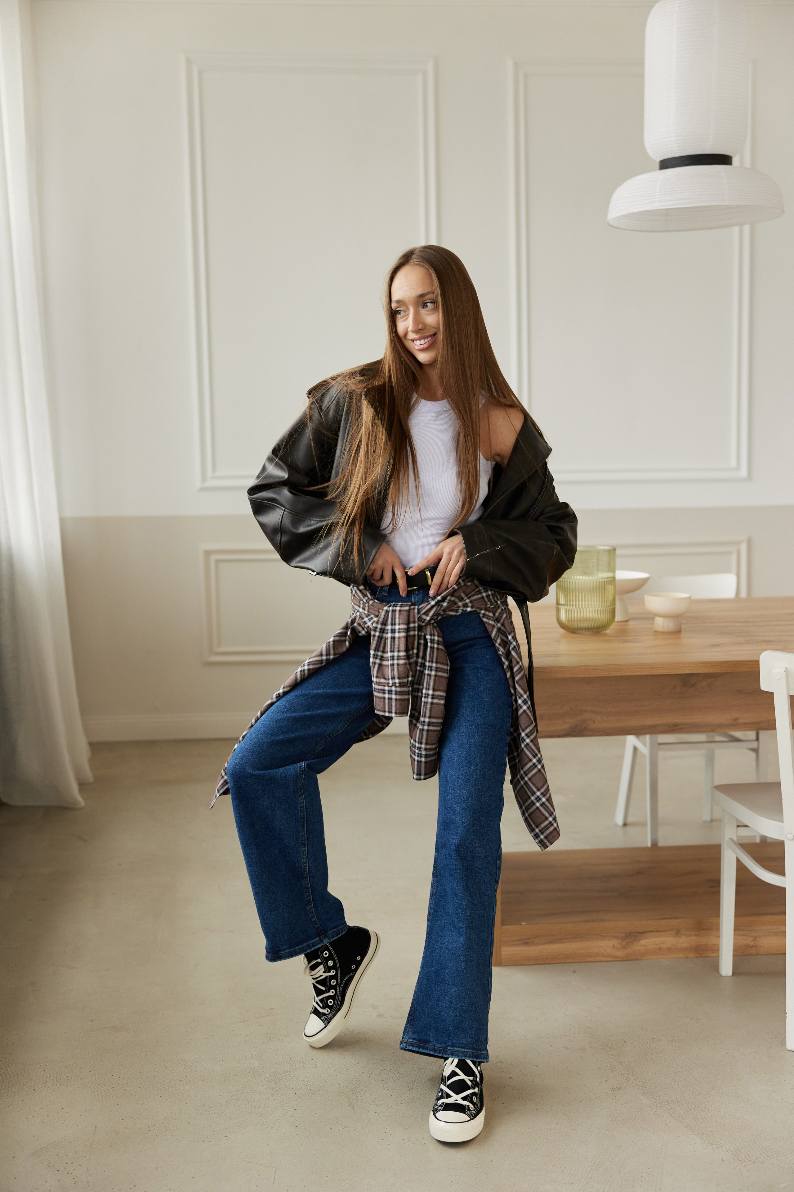 MY.LINE. Анна Мамаева коммерческий фотограф в Красноярске