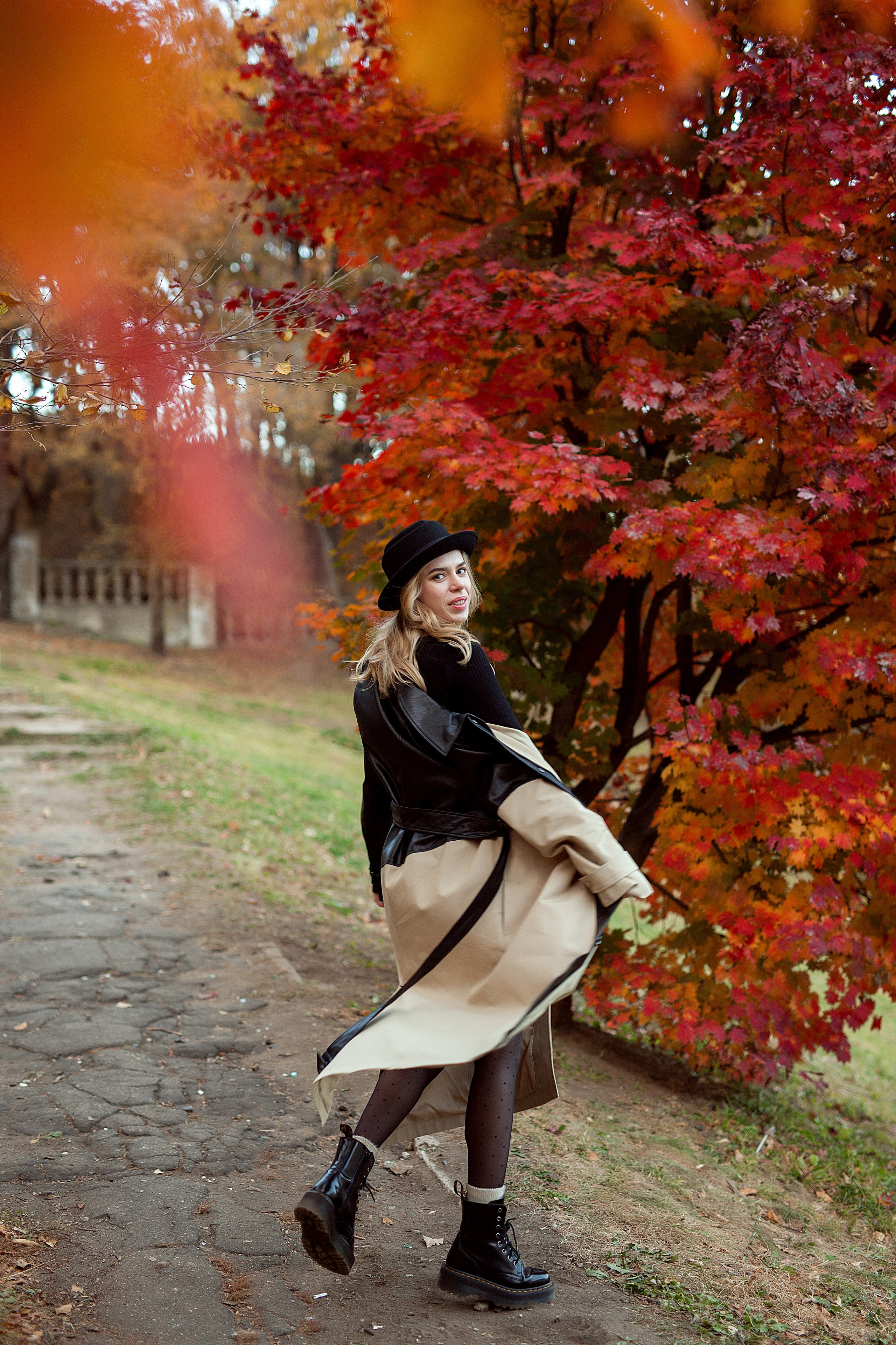 Алина. Людмила Далидович топовый семейный фотограф Находка/Владивосток