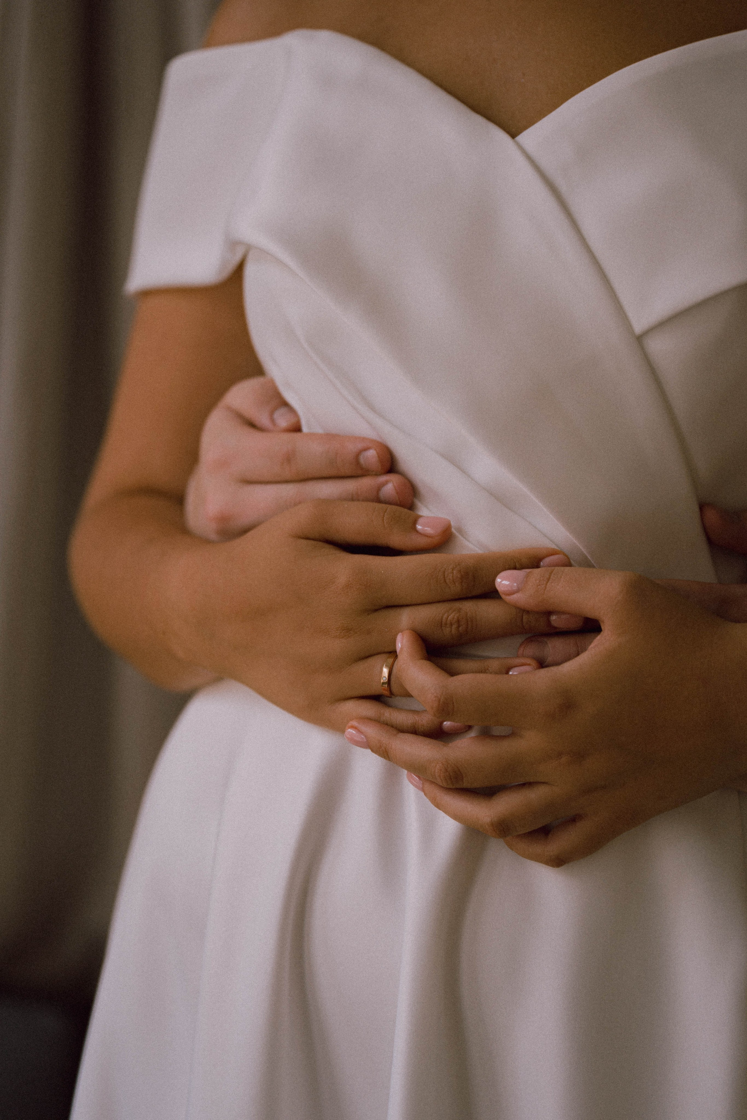 Навстречу счастью. Семейный и свадебный фотограф