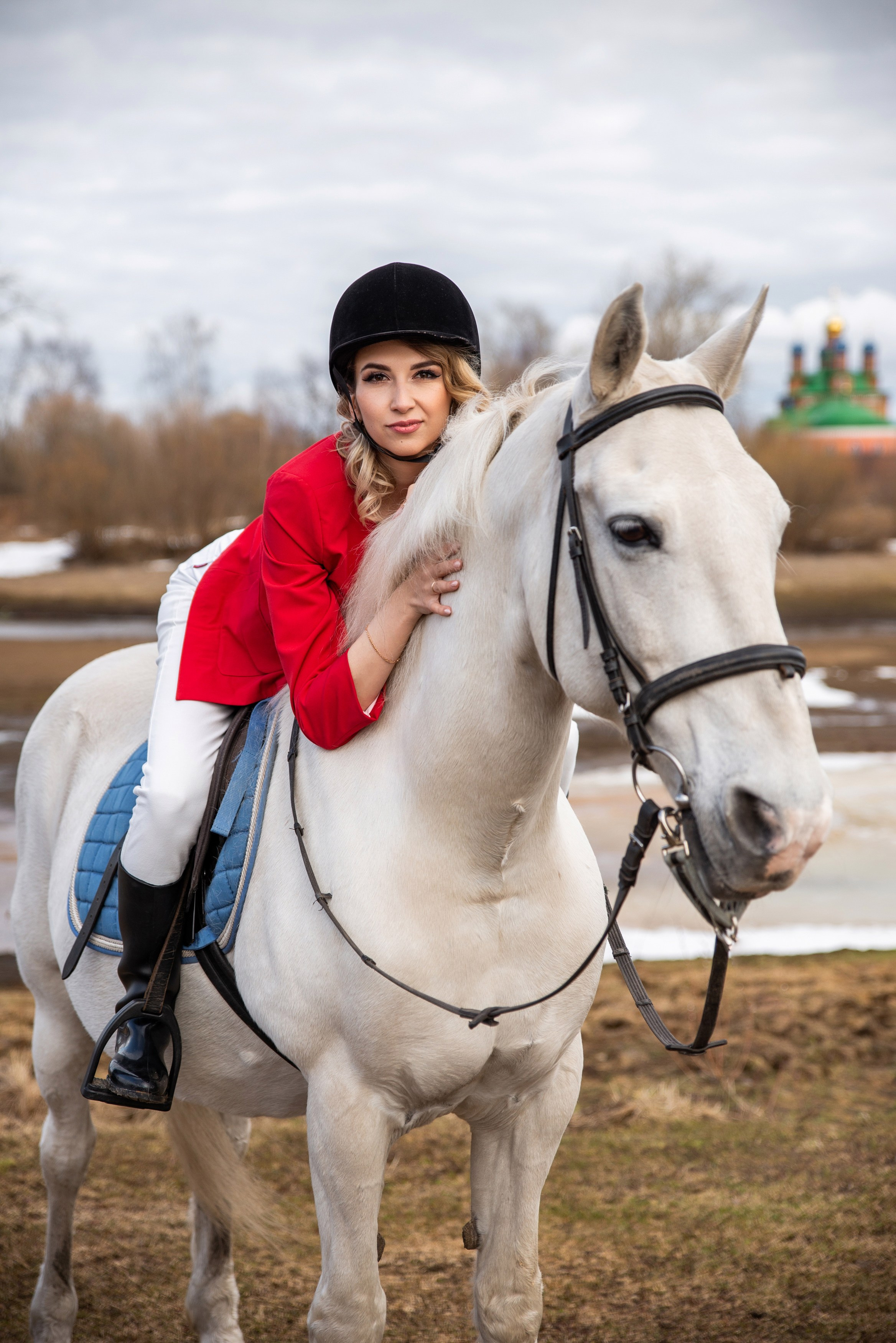 Клавикорд. Свадебный, семейный, репортажный фотограф в Перми и крае Таня Белая