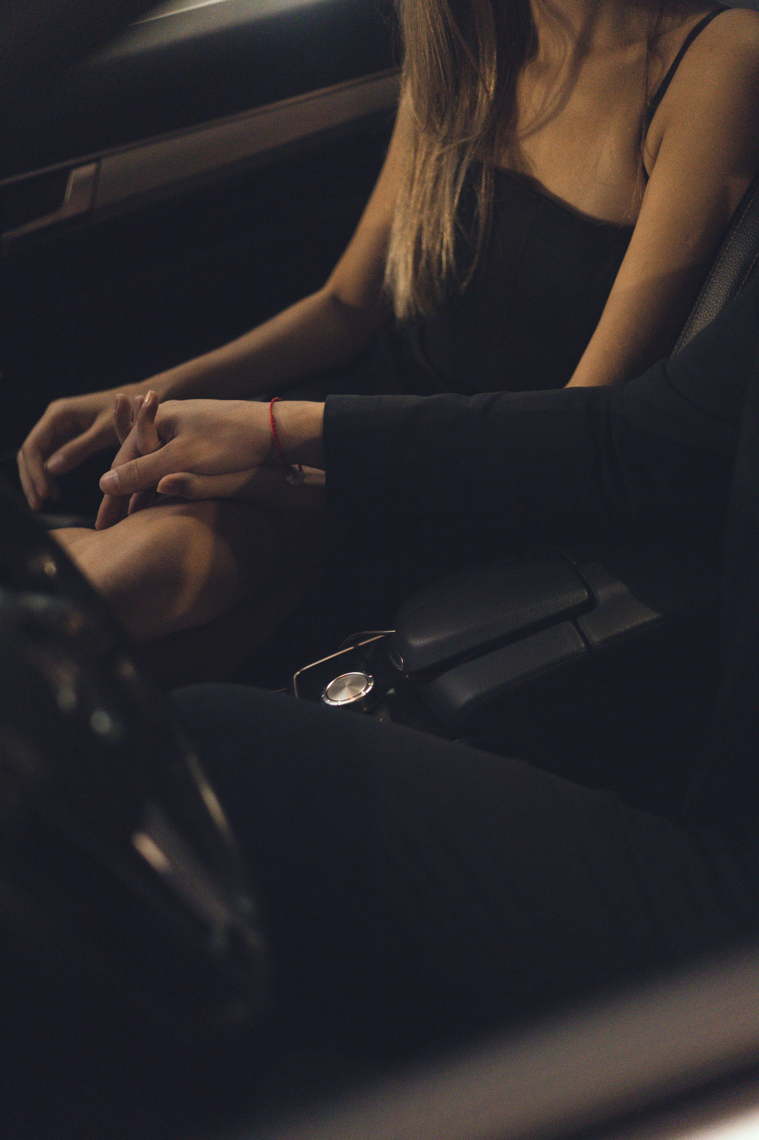 Фотосессия для двоих СПб. Фотограф в Санкт-Петербурге Осокина Елизавета