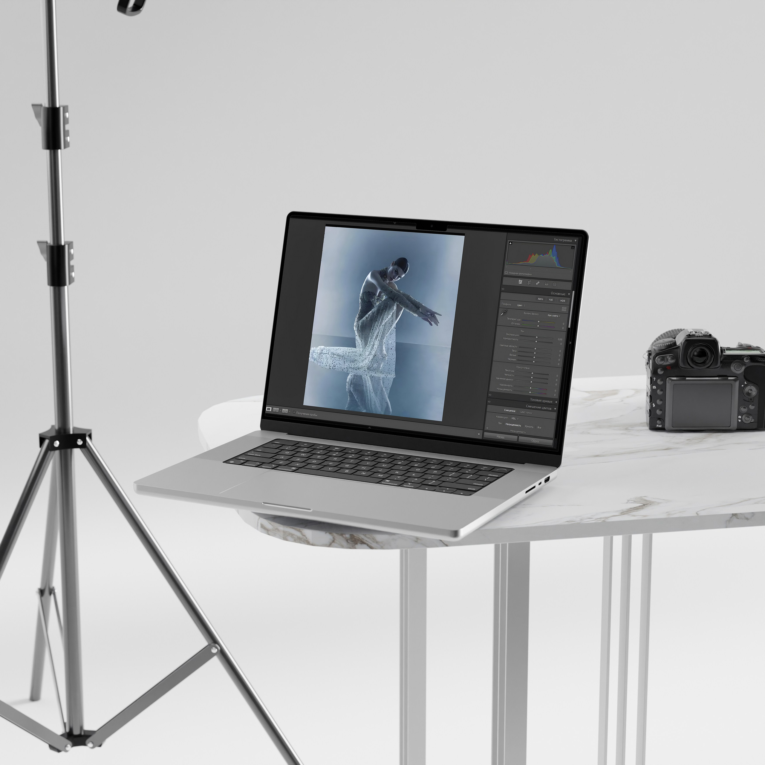 INTESA. Love & Live photographer Злата Акимова