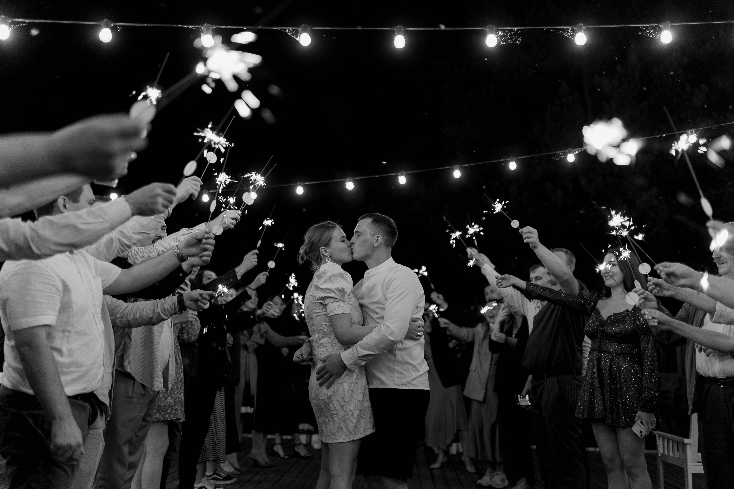 WEDDING. Фотограф в Санкт-Петербурге