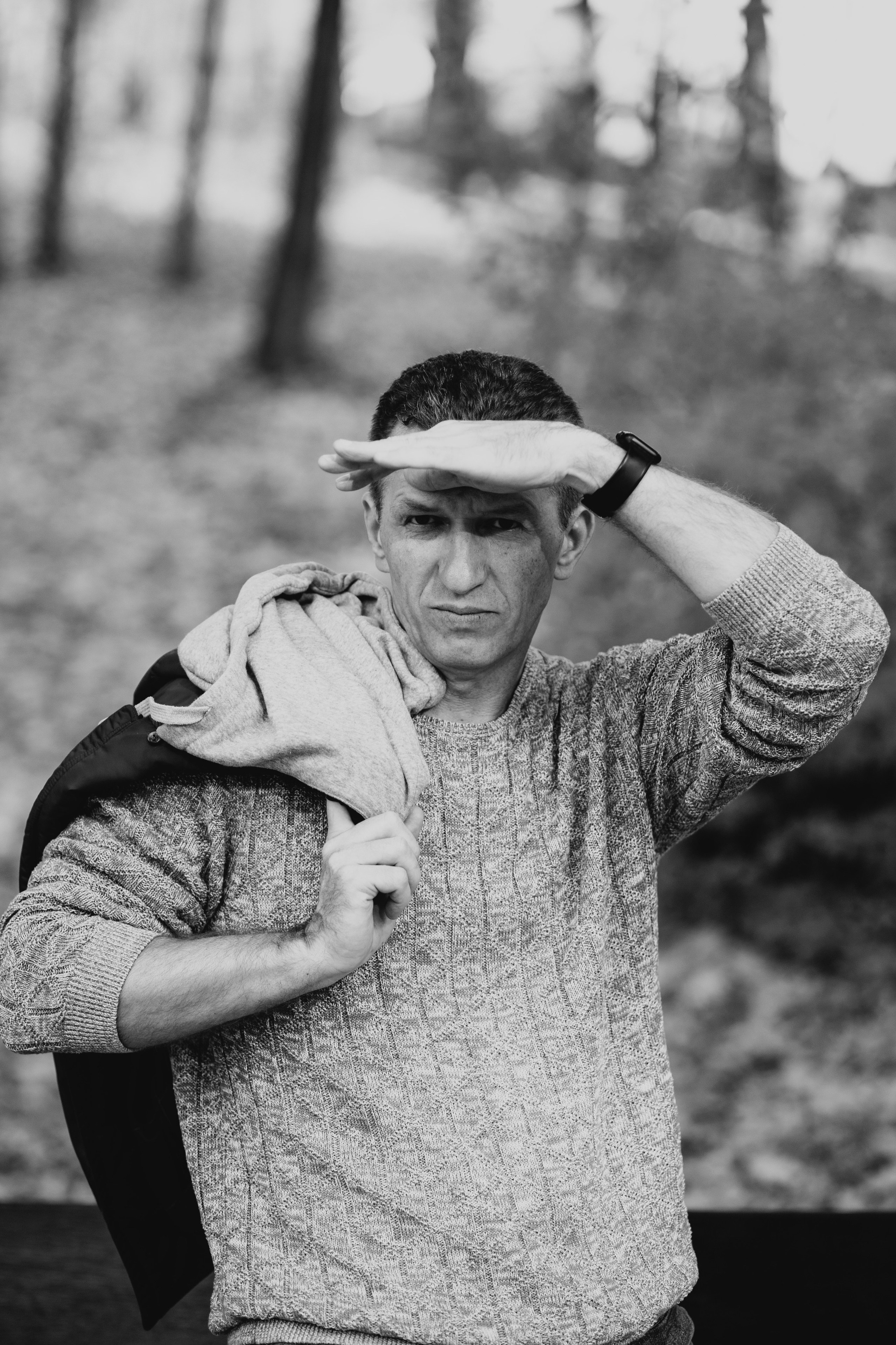 Александр Шебанов_фотограф арт-ню. Фотограф Воронеж, Новая Усмань Мария Бублик