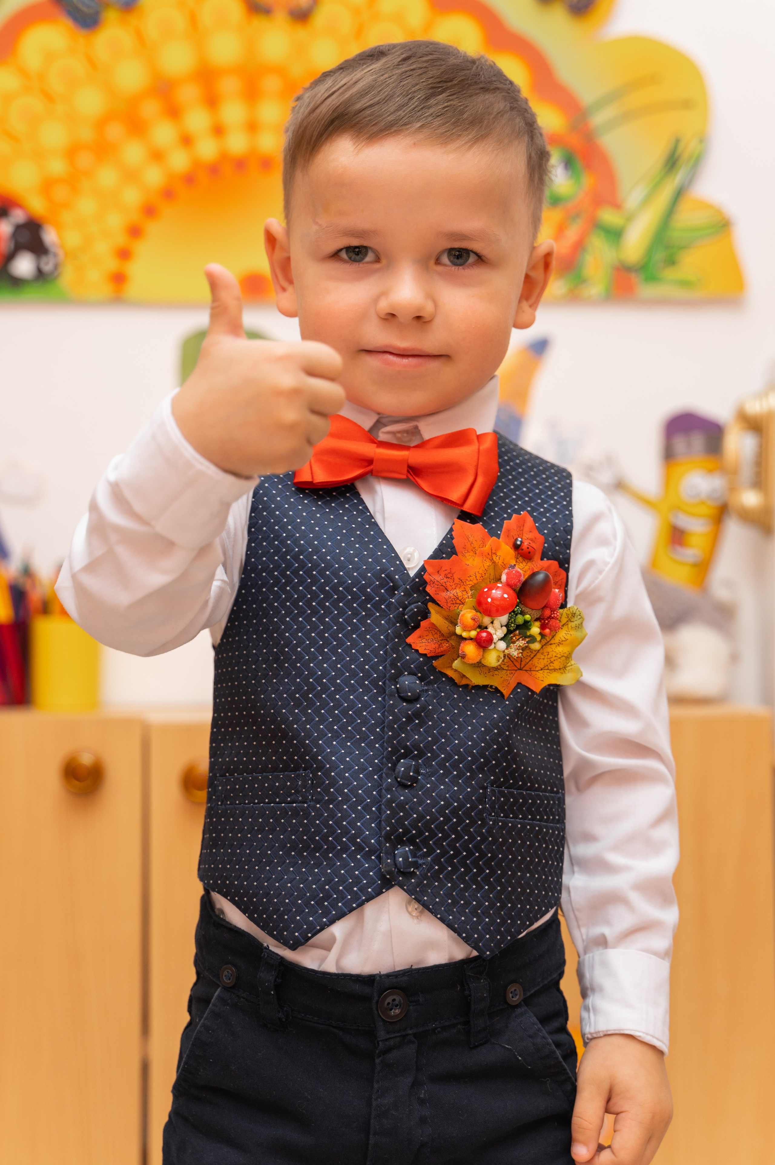 САДЫ. ФОТОГРАФ/РУДНЫЙ/КОСТАНАЙ