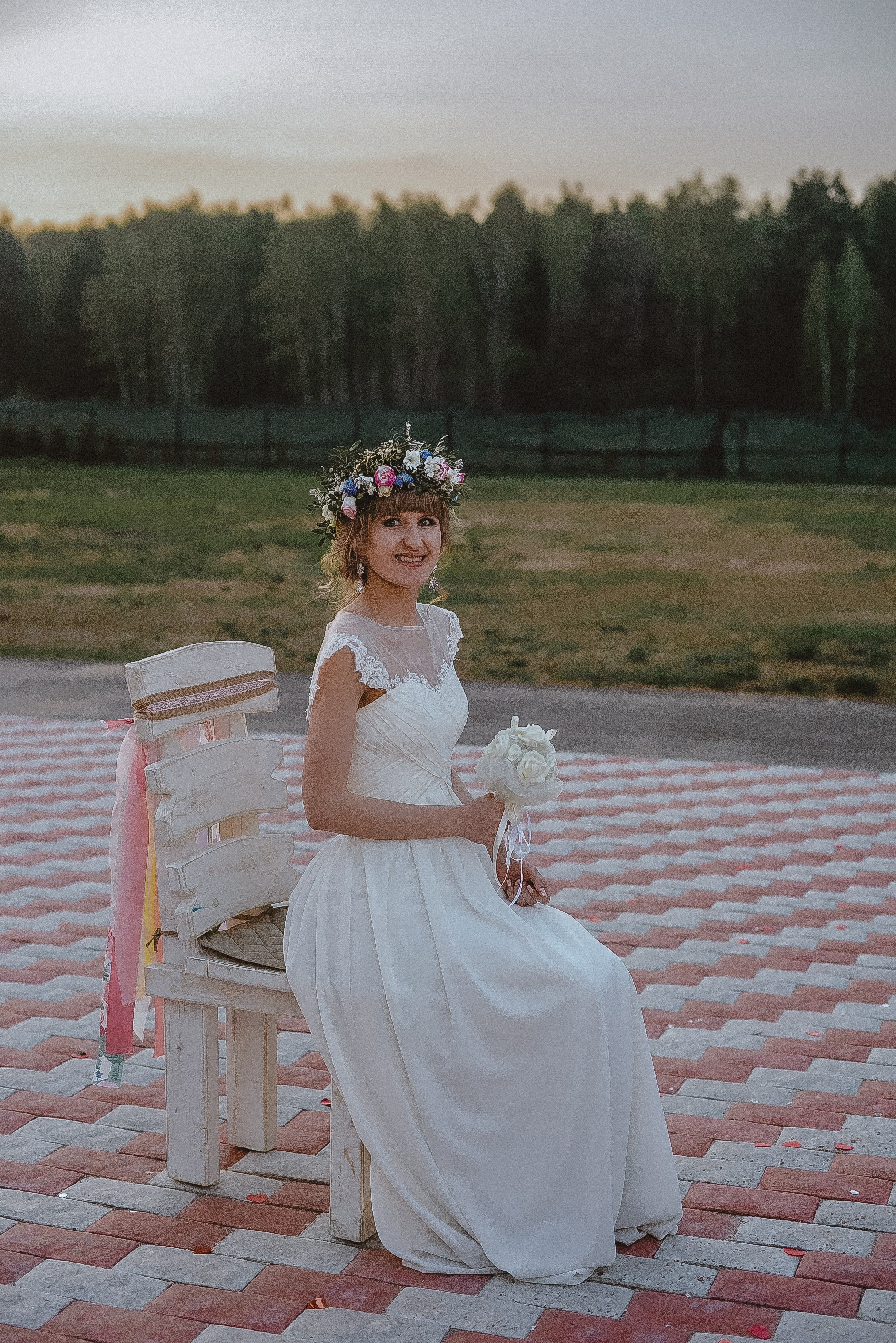 Love.app: Англичане в России. Свадебный и семейный фотограф в Москве Сажина Кристина КиМ. Свадебный оператор в Москве Сажин Максим