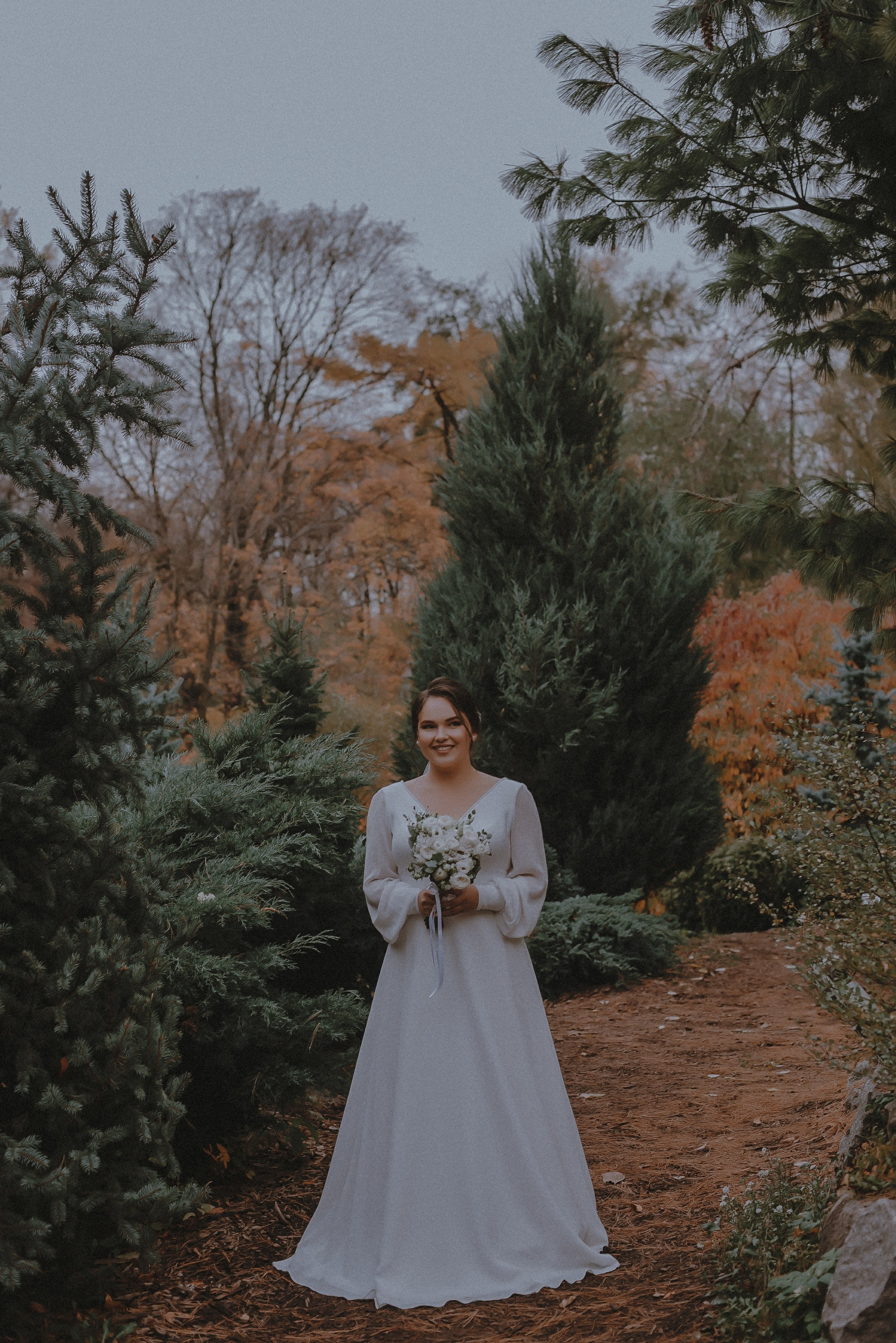 Love.archive: Совершенно секретно. Свадебный и семейный фотограф в Москве Сажина Кристина КиМ. Свадебный оператор в Москве Сажин Максим