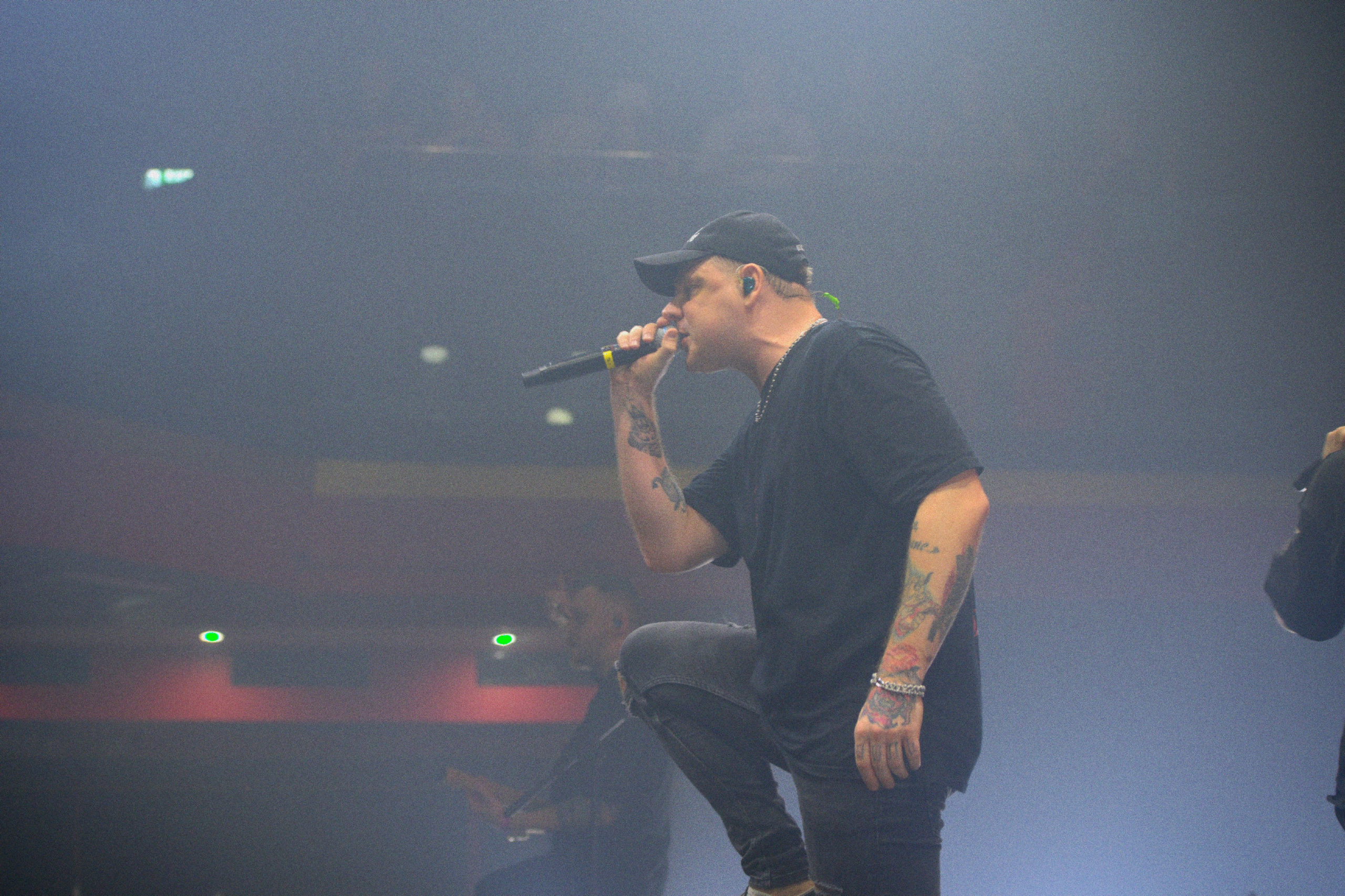 Anacondaz Phuket. Photo & Video production, in Bishkek, Kyrgyzstan