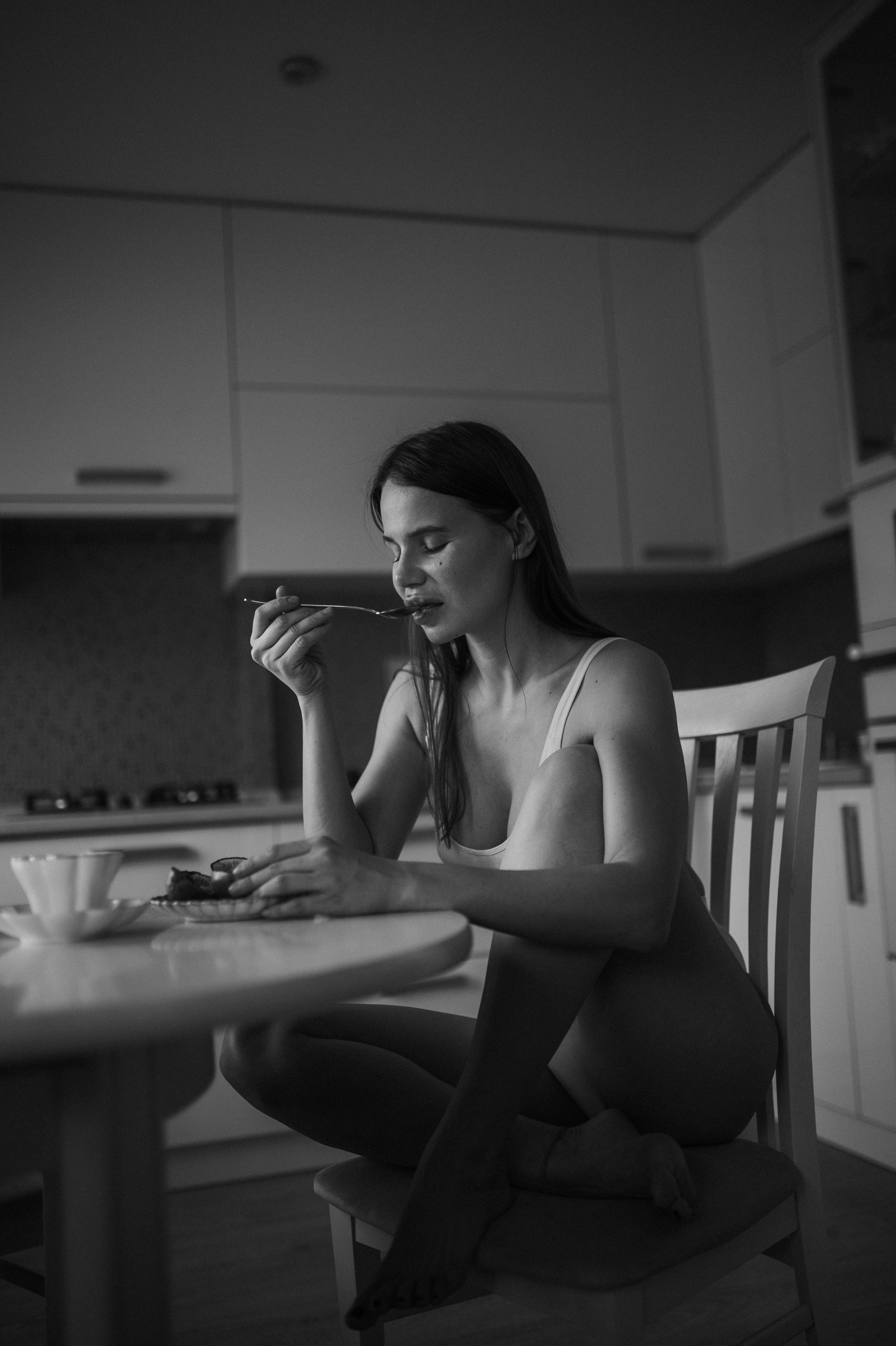 Ирина. Www.ostermiller.ru