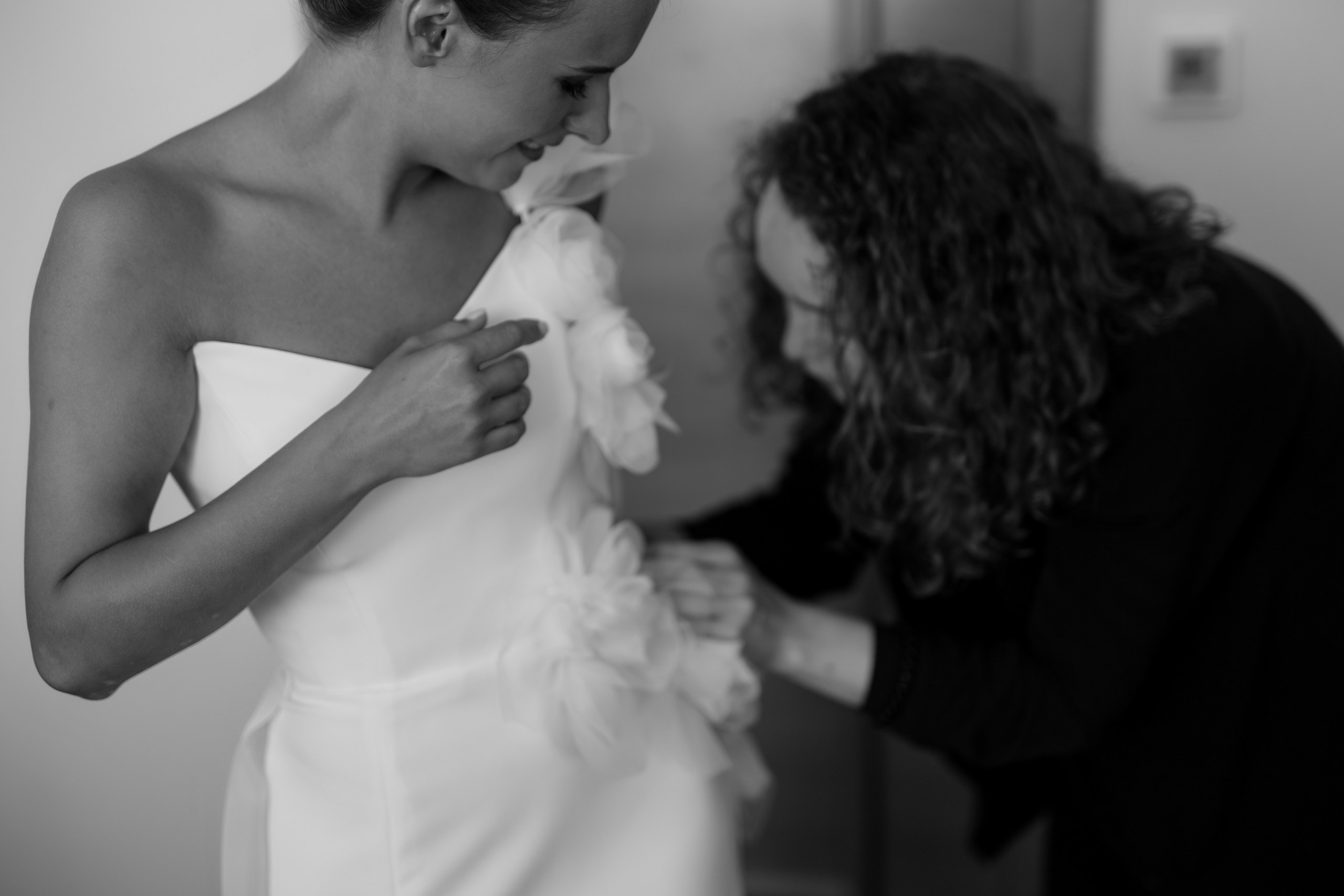 Всё моё — твоё. Свадебный и портретный фотограф в Москве, Туле и Брянске Дара Евсеева