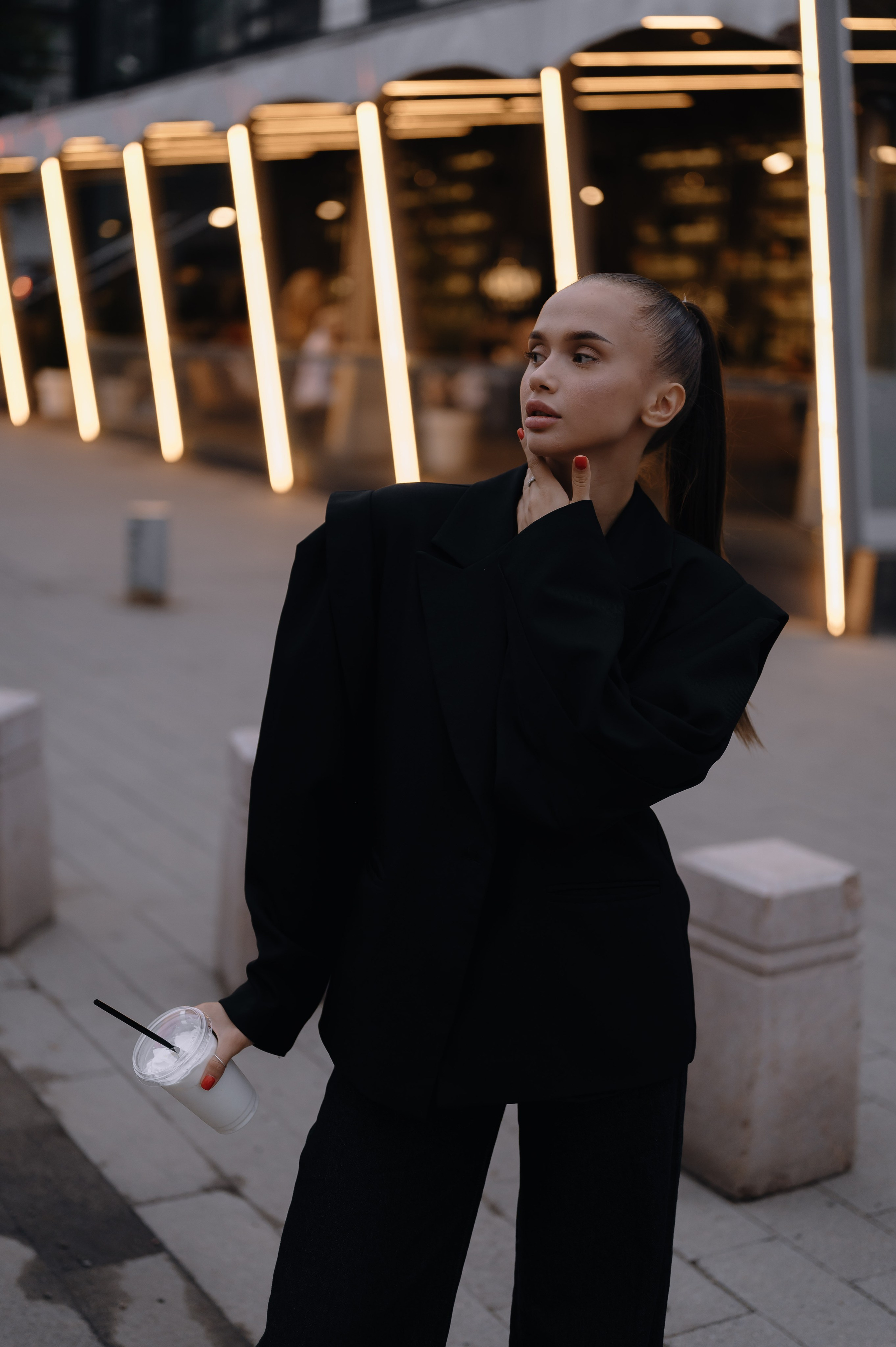 Портреты. Свадебный и семейный фотограф в Томске Алексей