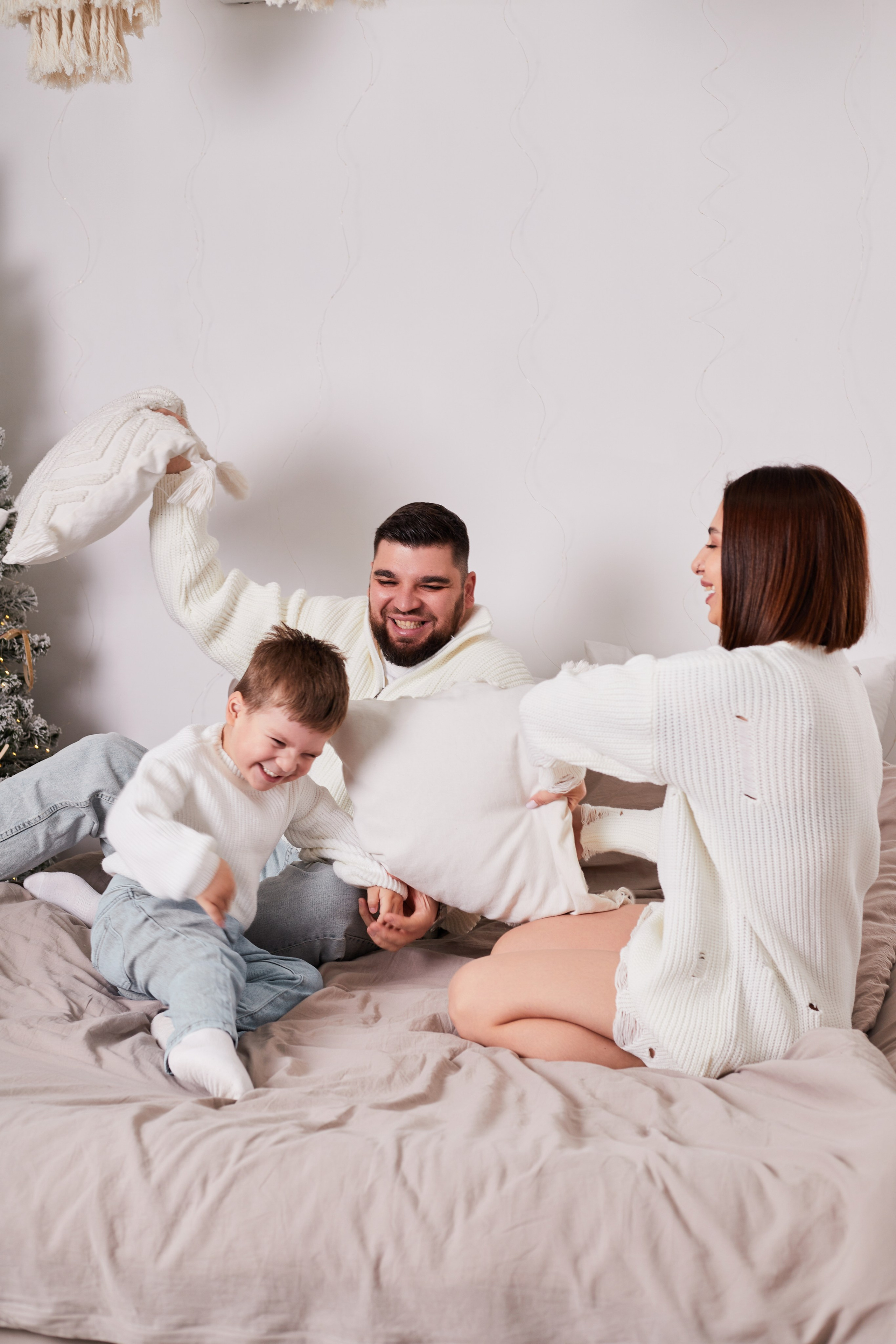 #. Фотограф|Москва-СПб| Анастасия Рябинина