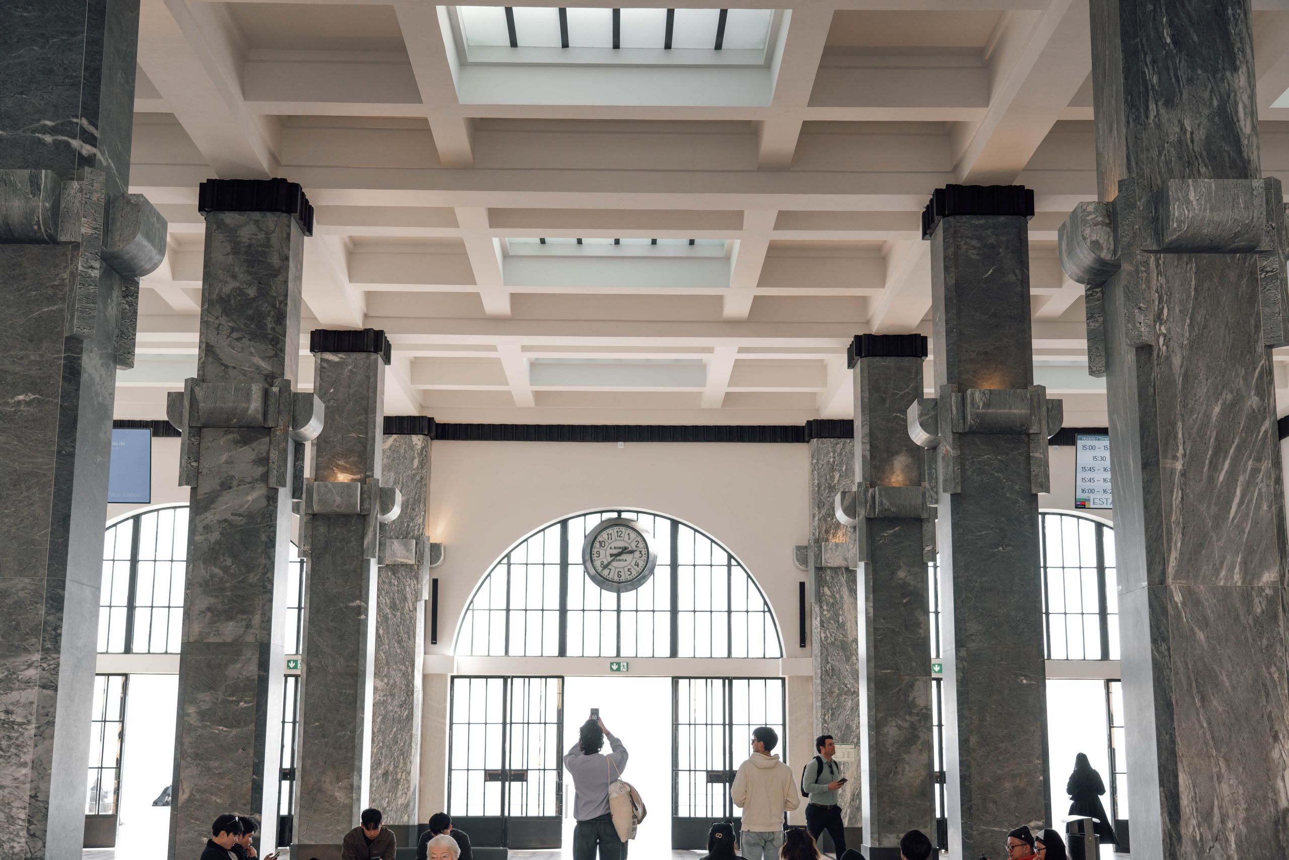 Португалия. Фотографирую для себя, своей семьи и друзей!