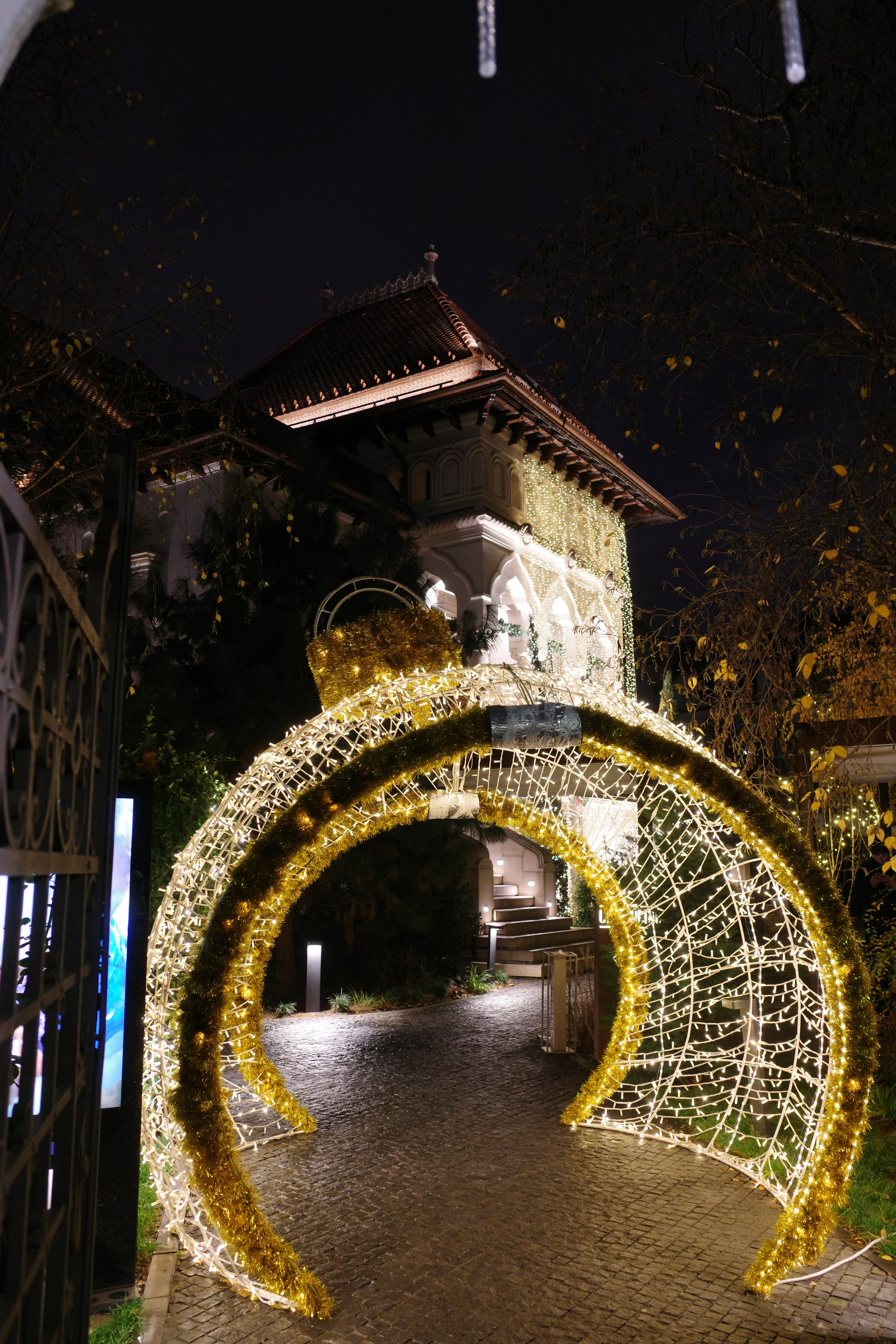 Румыния. Фотографирую для себя, своей семьи и друзей!