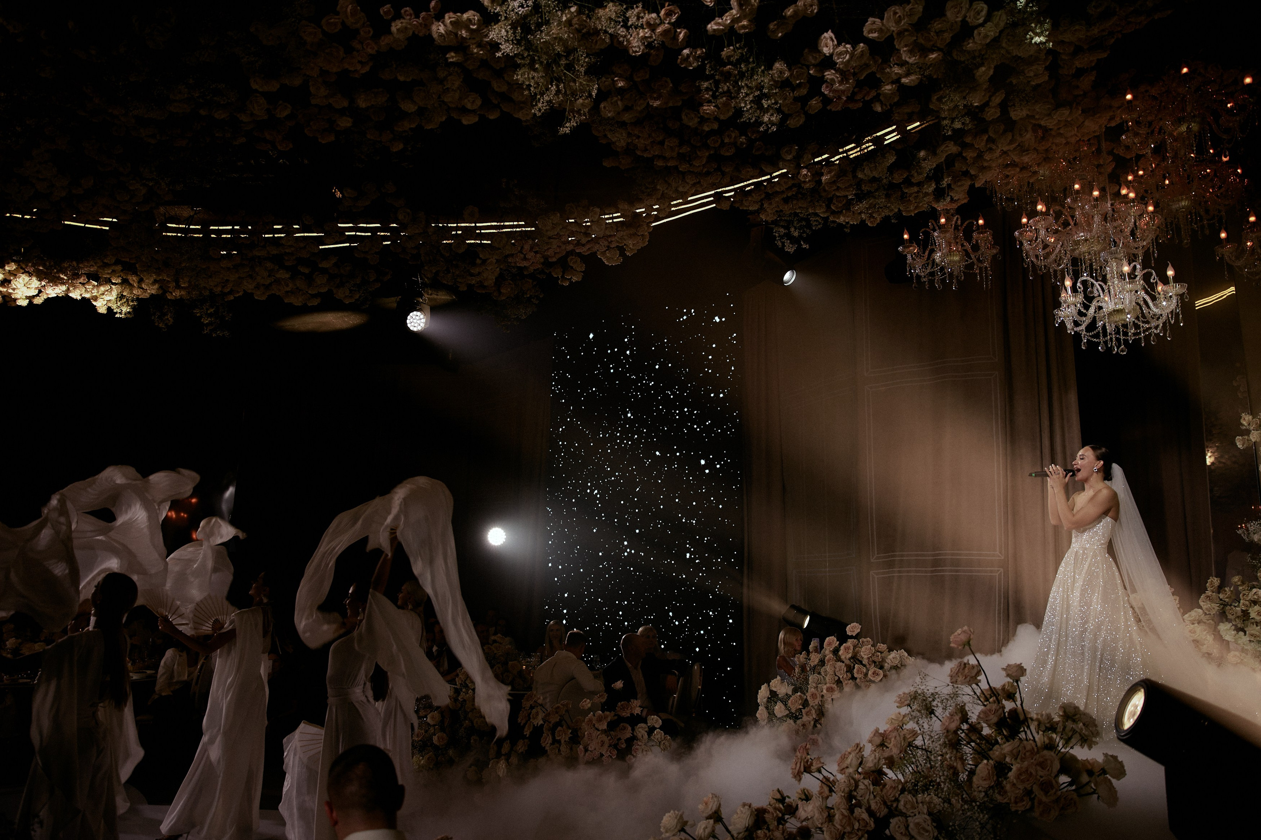 INFINITE LOVE. Дмитрий Мазуркевич: Профессиональный Репортажный Фотограф