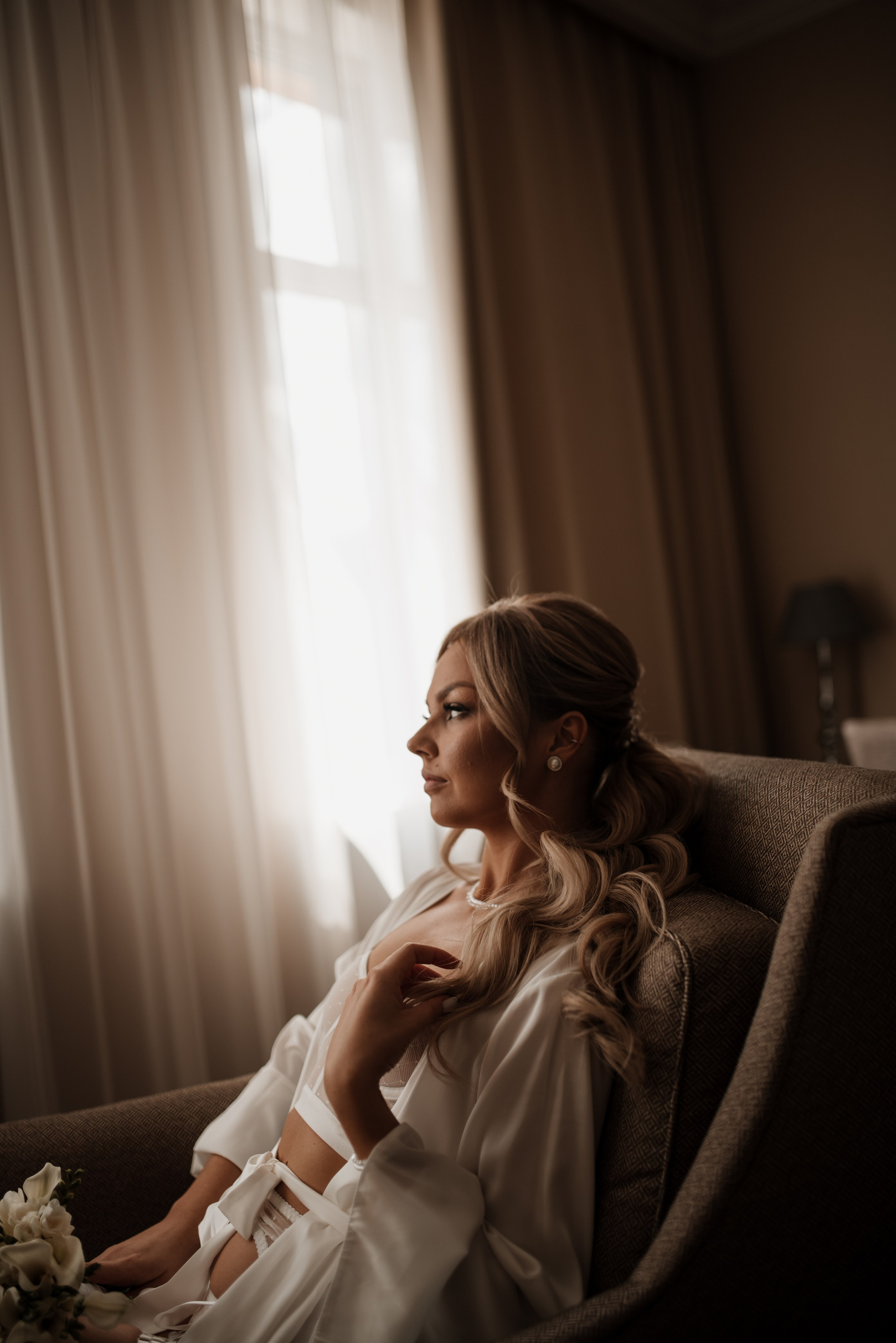 Катя ♡ Дима. Фотограф Ольга Плеханова | Нижний Новгород, Москва