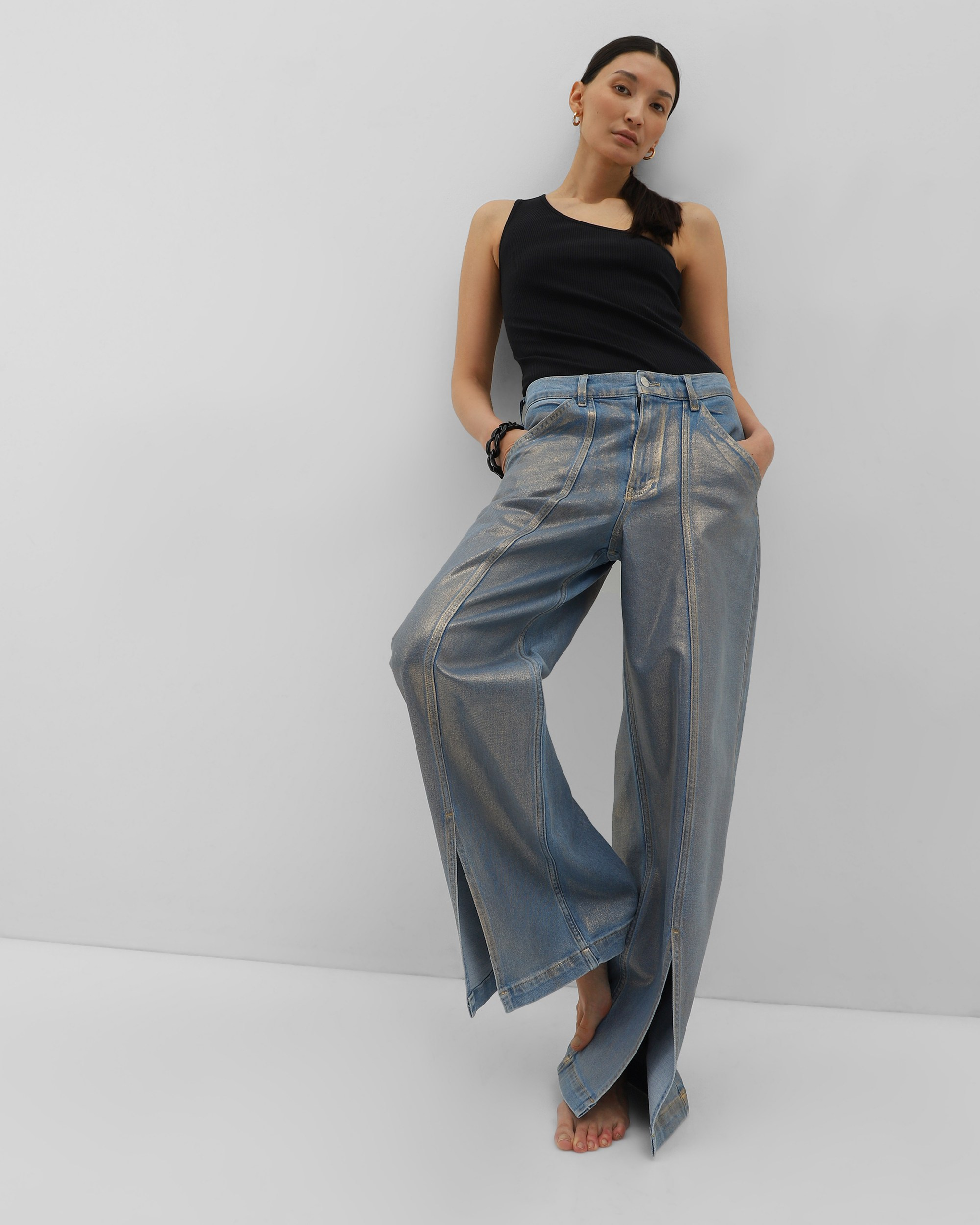 Каталог. Ретушёр Анастасия Заборовская