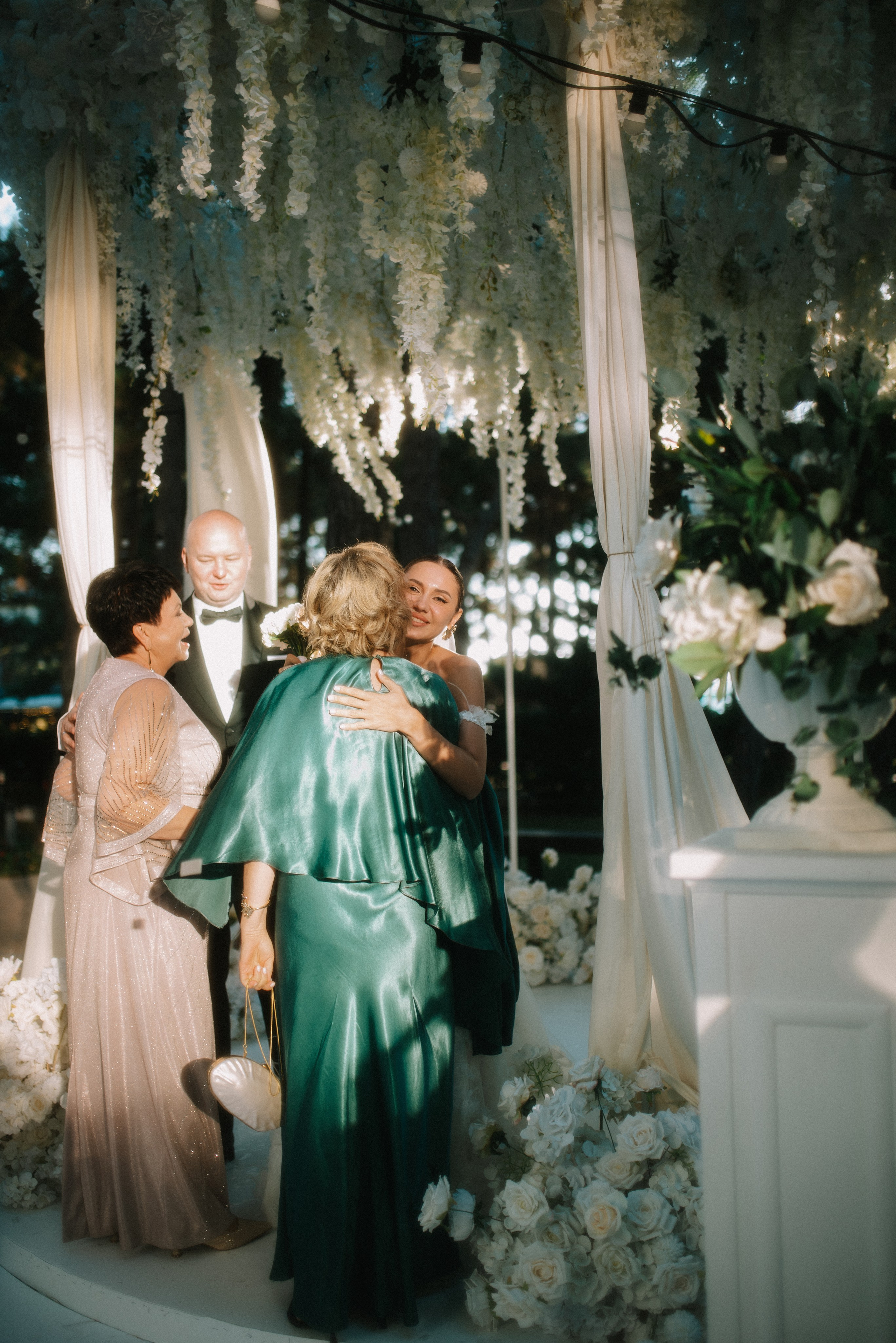 Александр и Виктория. Фотограф Санкт-Петербург, Новороссийск