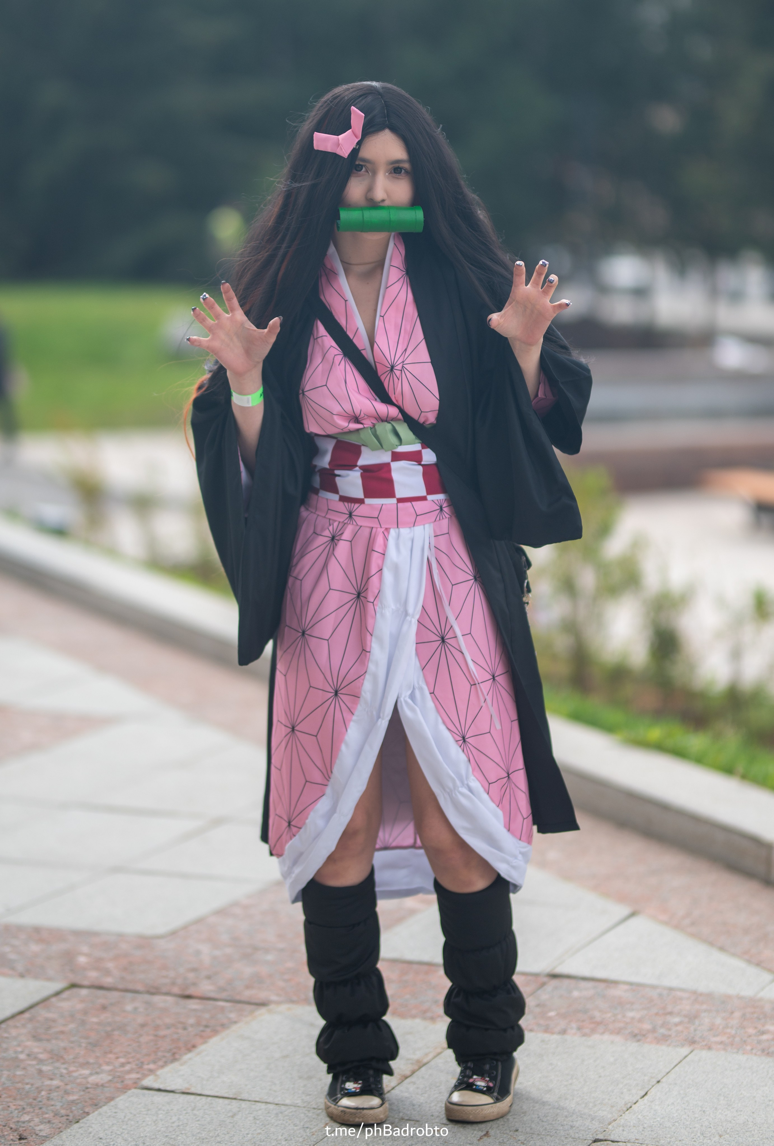 Анимау 2024. Фотограф Белебей Абзалетдинов Артур