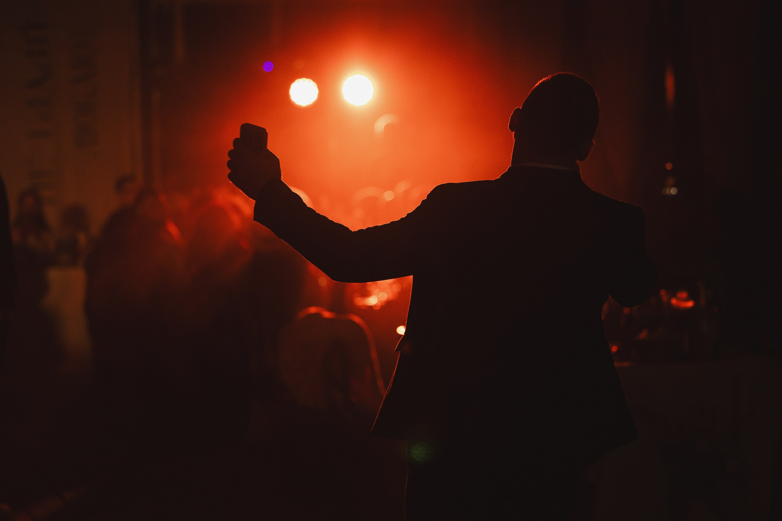 Свадебная фотография. Фотограф Николай Петрушкин | Ставрополь, Москва