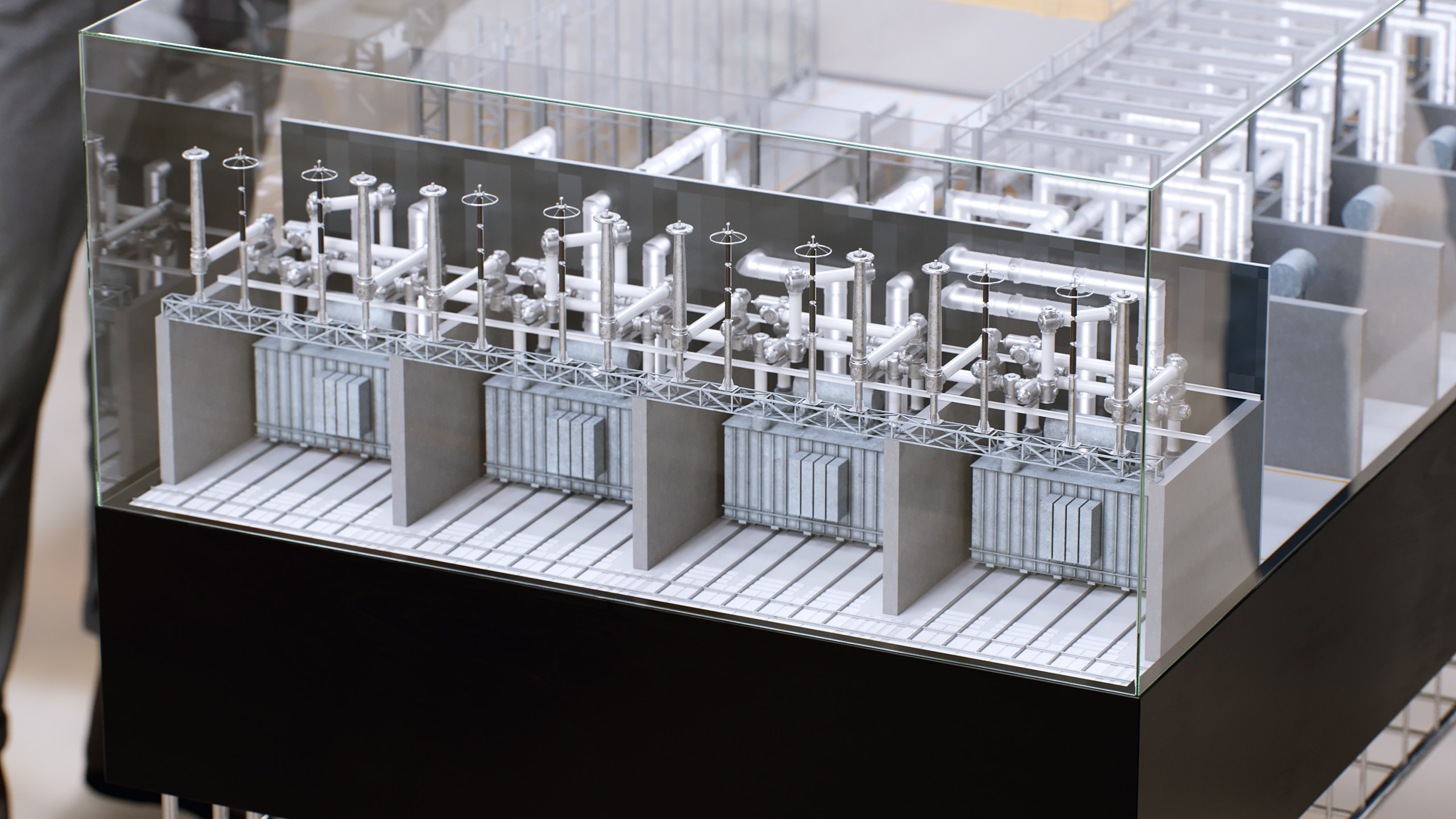 Макеты. Игорь Кильдяшев | 3D-художник · арт-директор | Москва