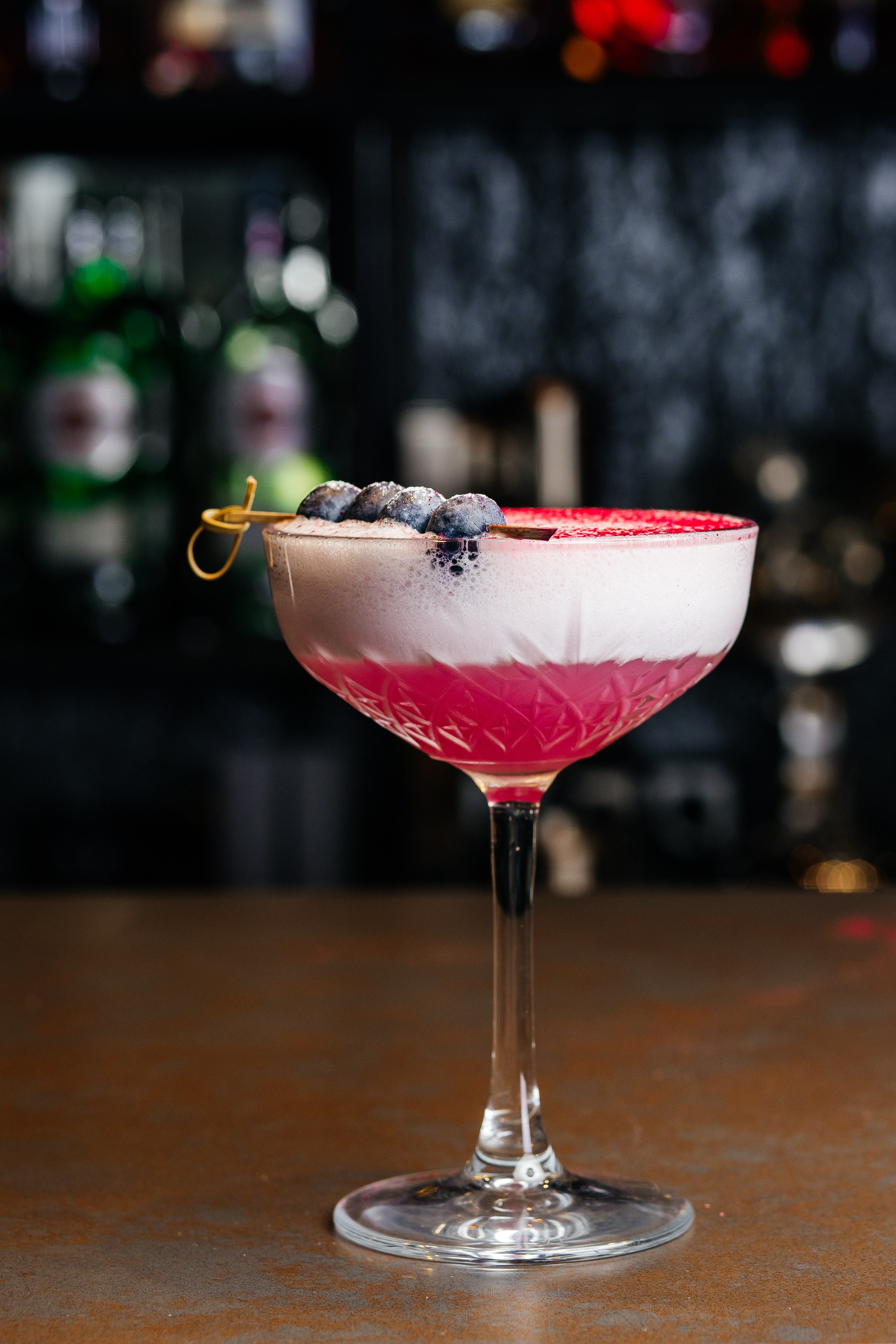 Фуд Съёмка Фотограф Крым, Фото Крым, Фото Евпатория, Фотограф. Фотограф Евпатория Крым Бабенко Юлия